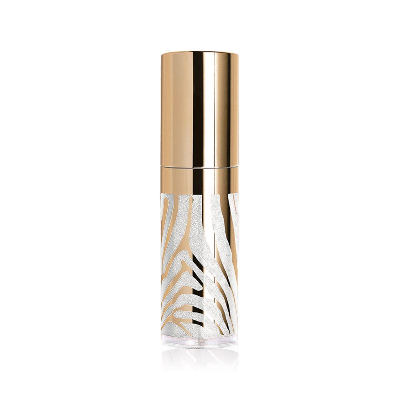 sisley Lipgloss Le Phyto-Gloss
