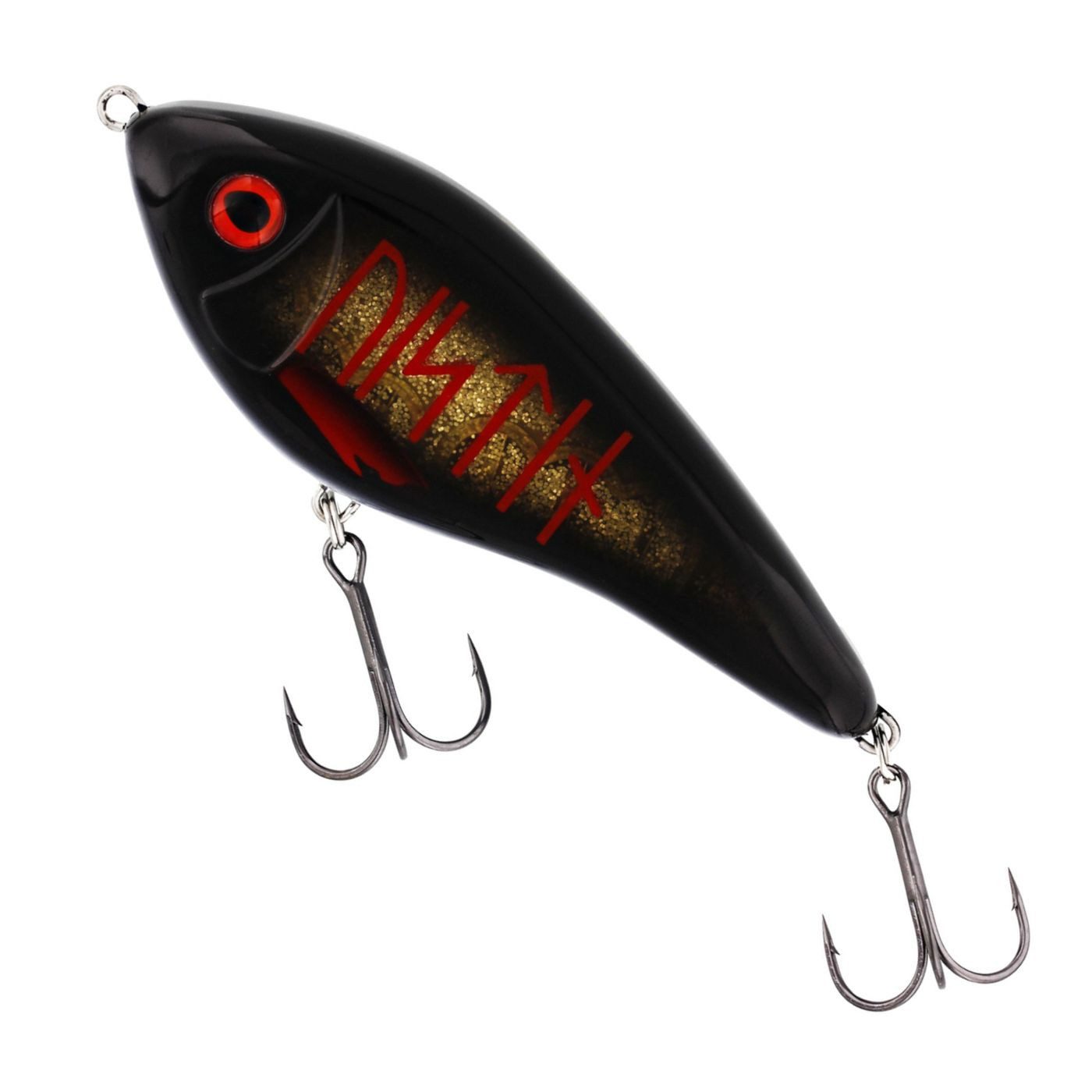 Kunstköder Westin Swim Glidebait - Jerkbait