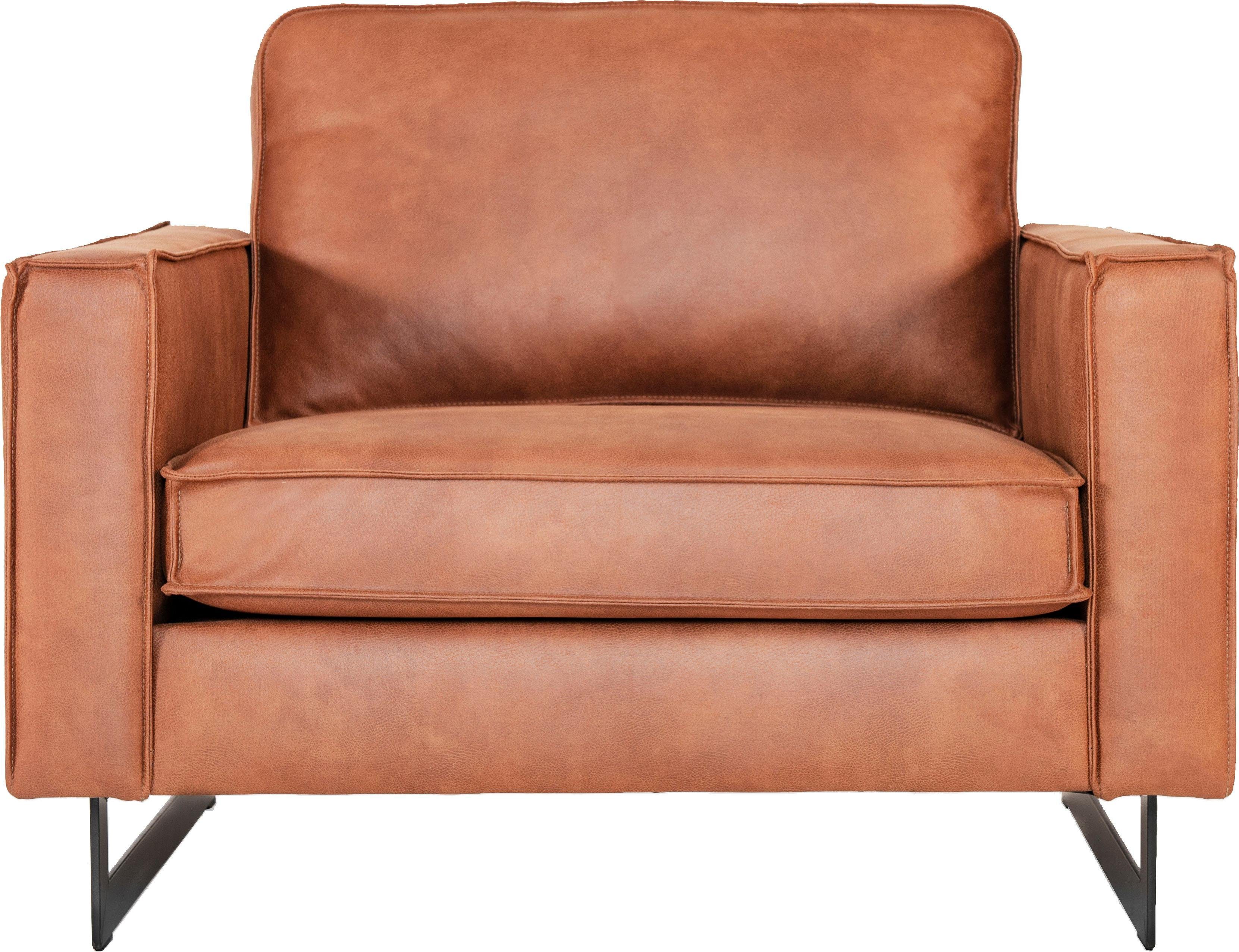 Places of Style Loveseat Pinto 105 günstig online kaufen