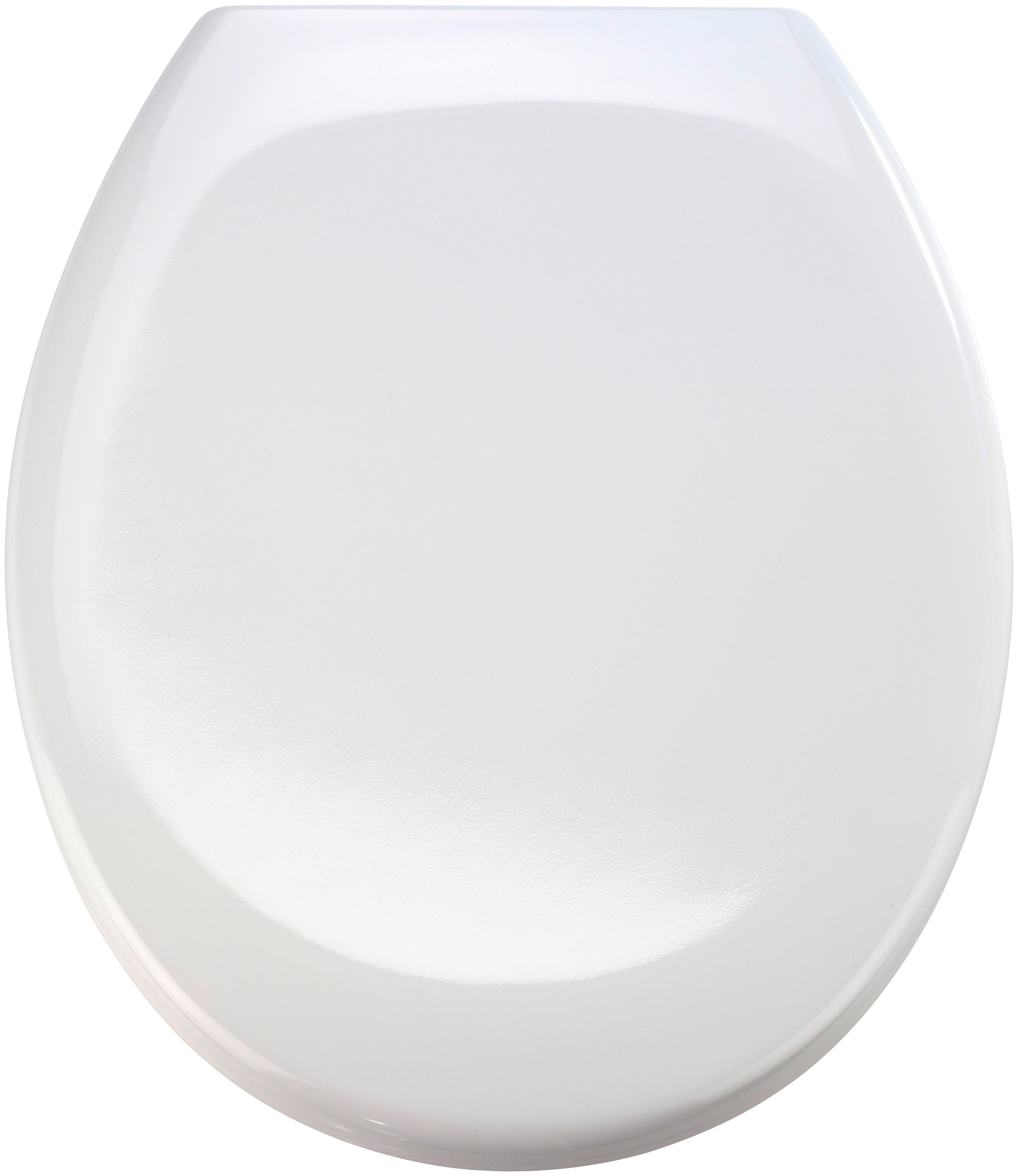 WC-Sitz Ottana