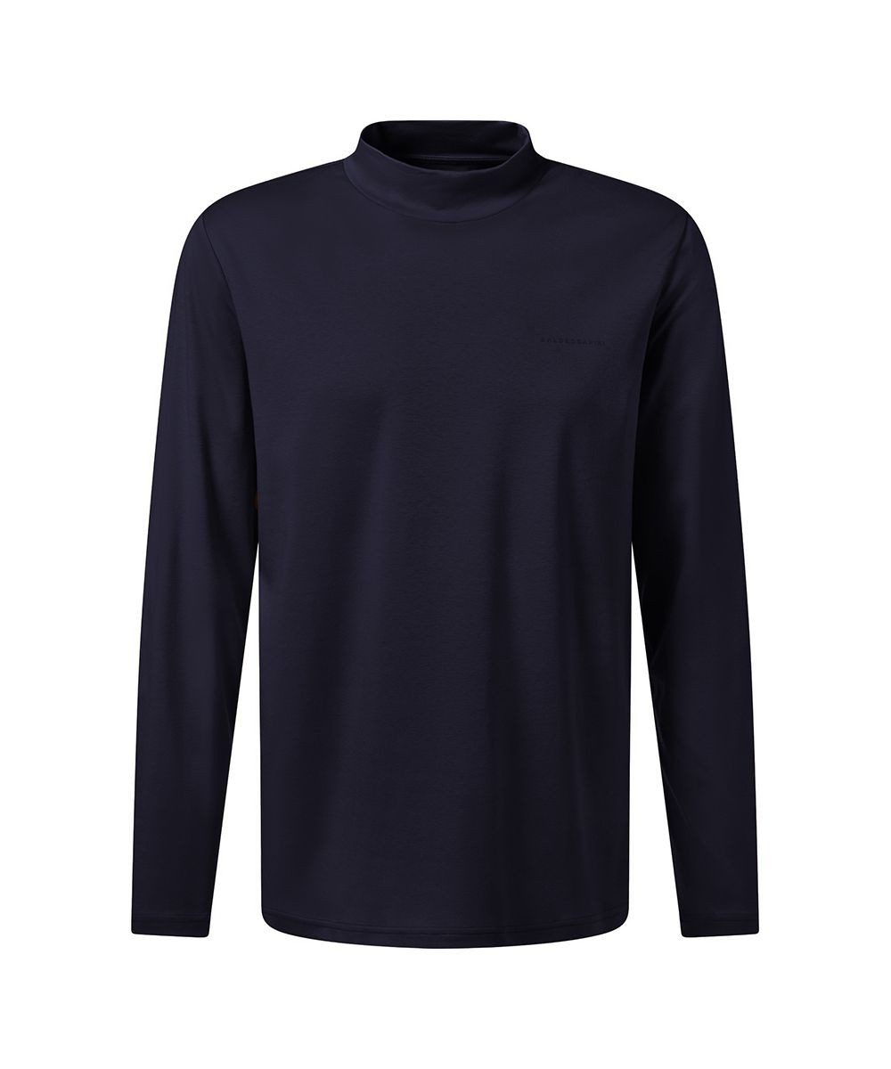 BALDESSARINI T-Shirt