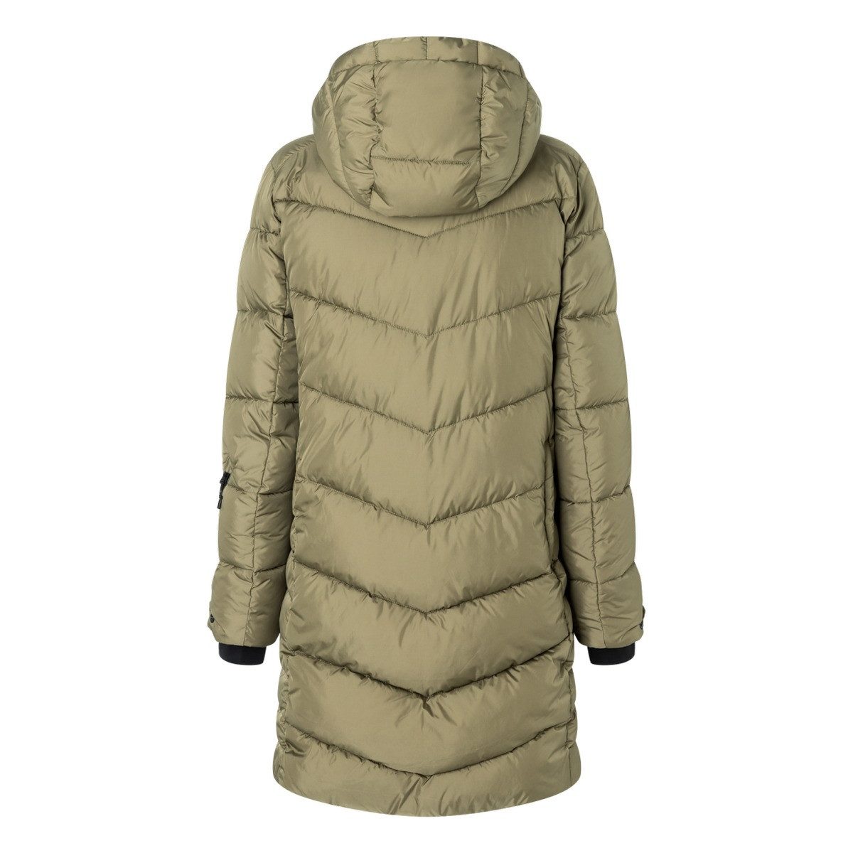 Bogner Fire + Ice Steppjacke BOGNER günstig online kaufen
