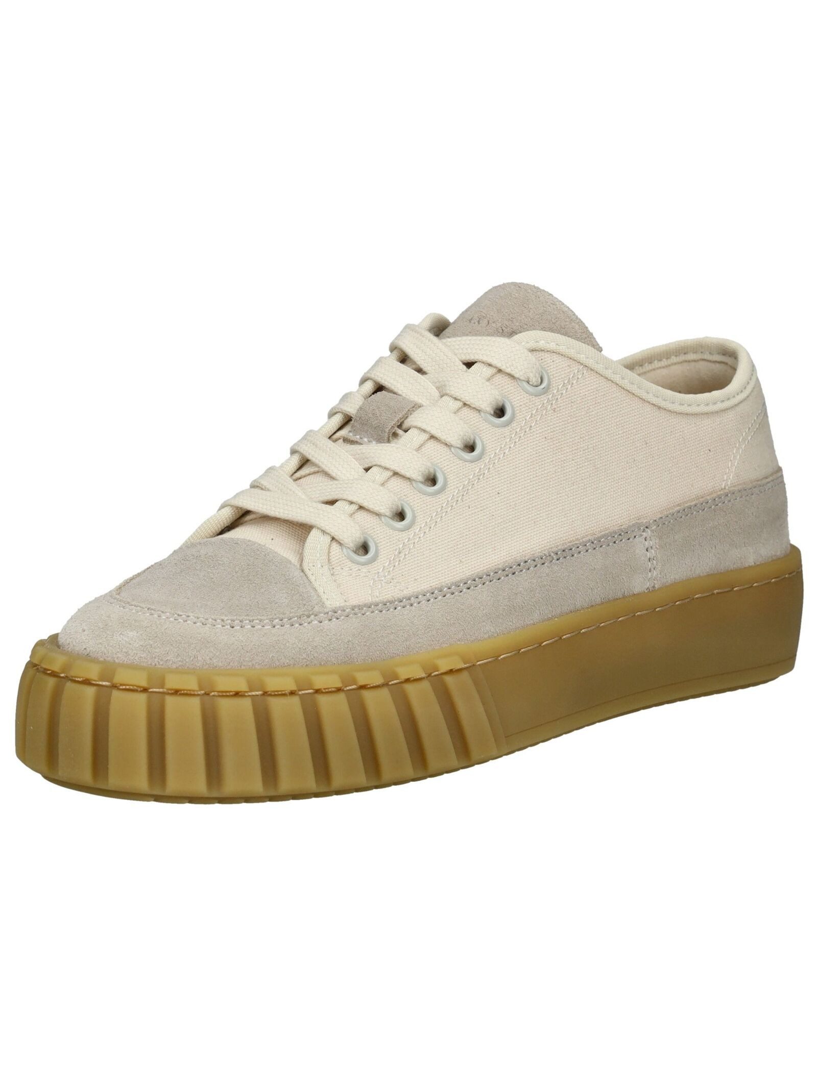 Sneaker Textil Sneaker