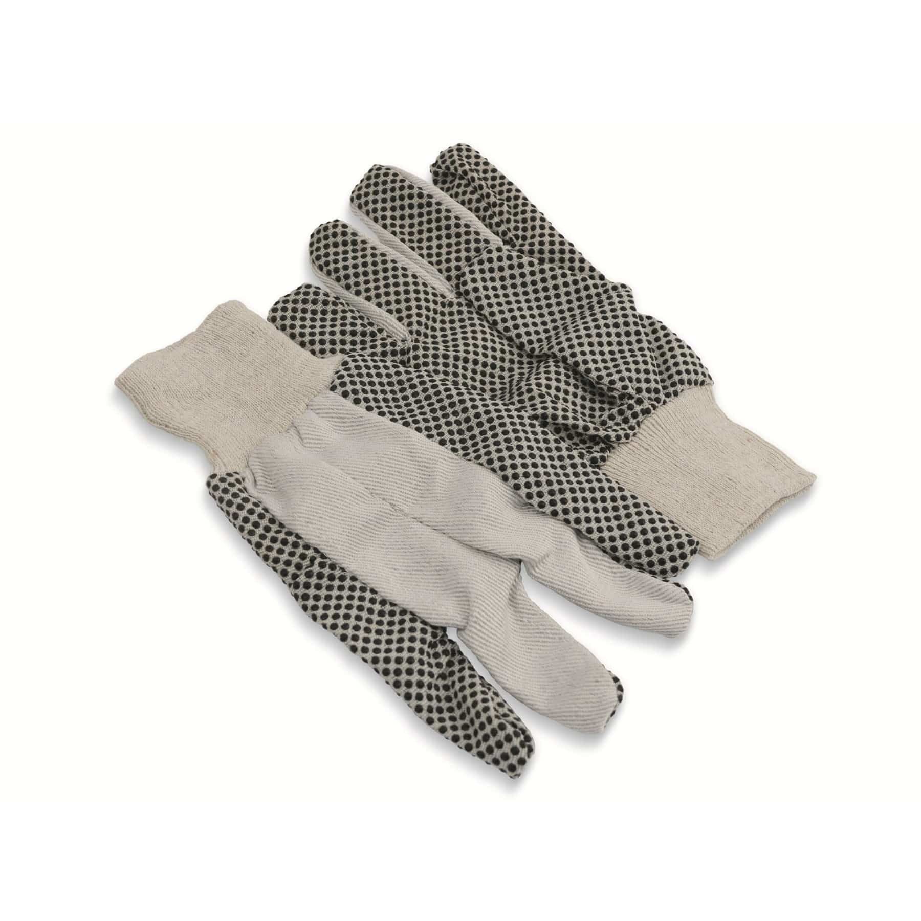 Arbeitshandschuhe EUROTOOLS Gartenhandschuhe