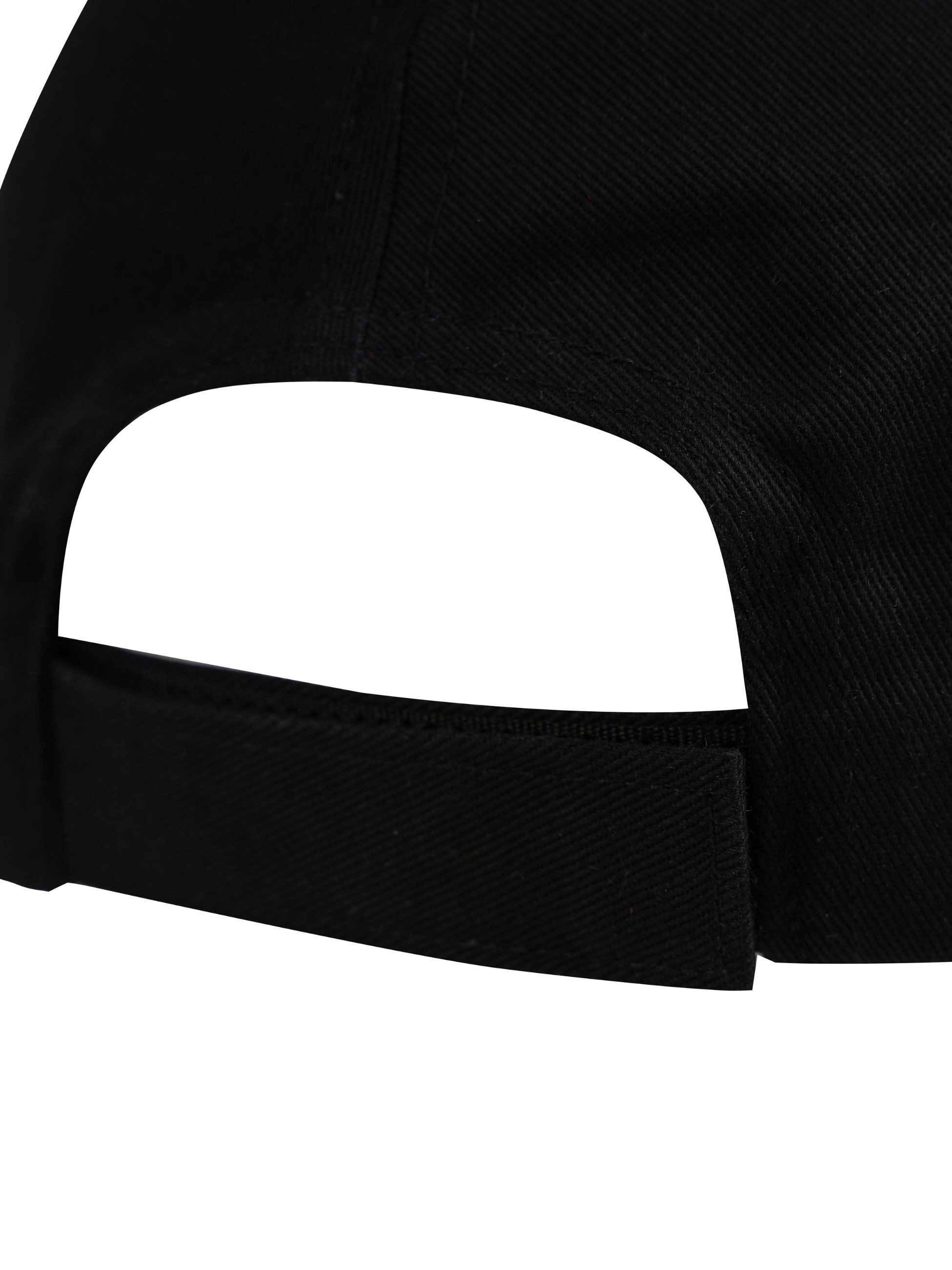 Schietwetter Baseball Cap Unisex Erw. Schirmmütze