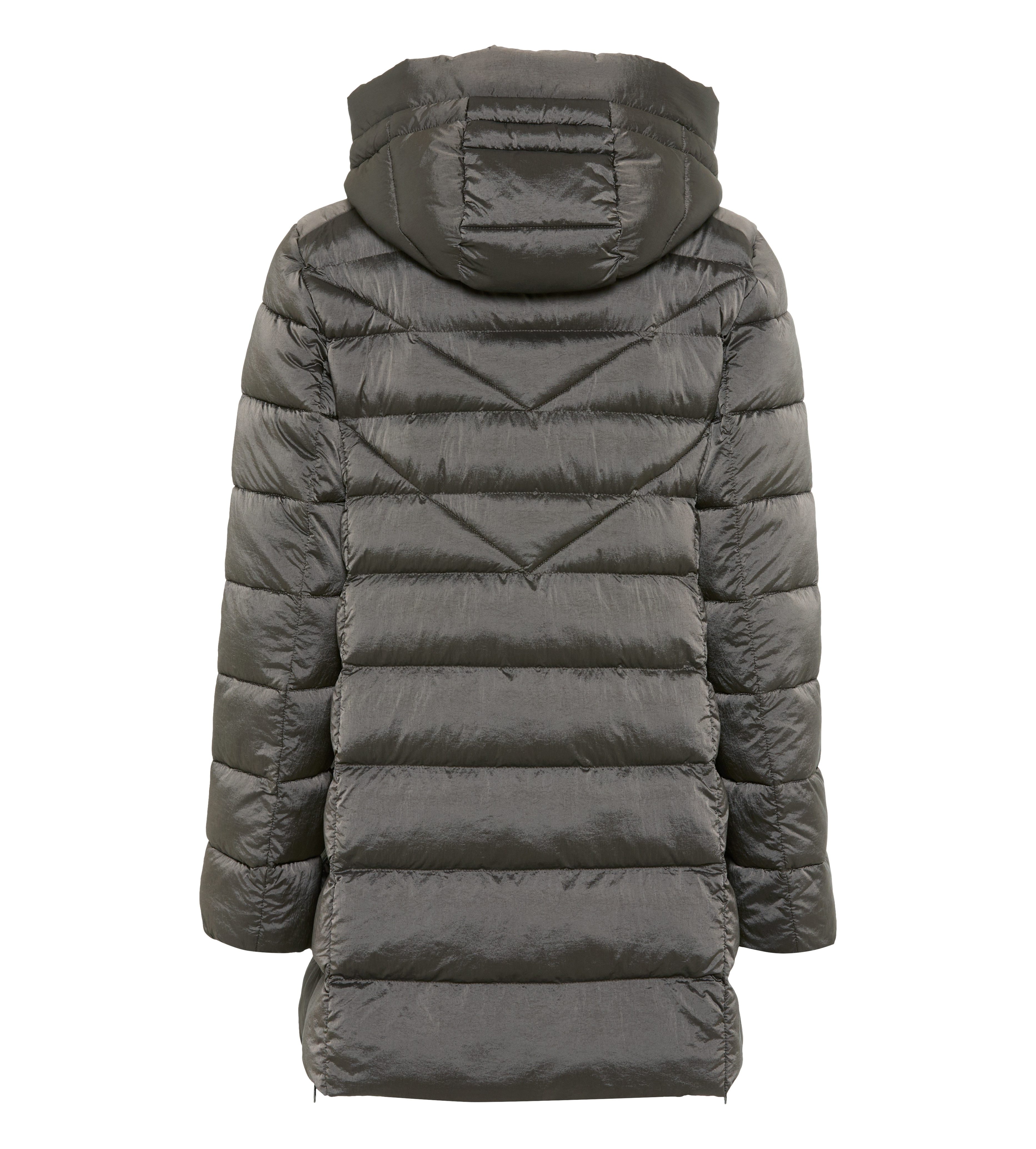 Fuchs Schmitt Outdoorjacke günstig online kaufen