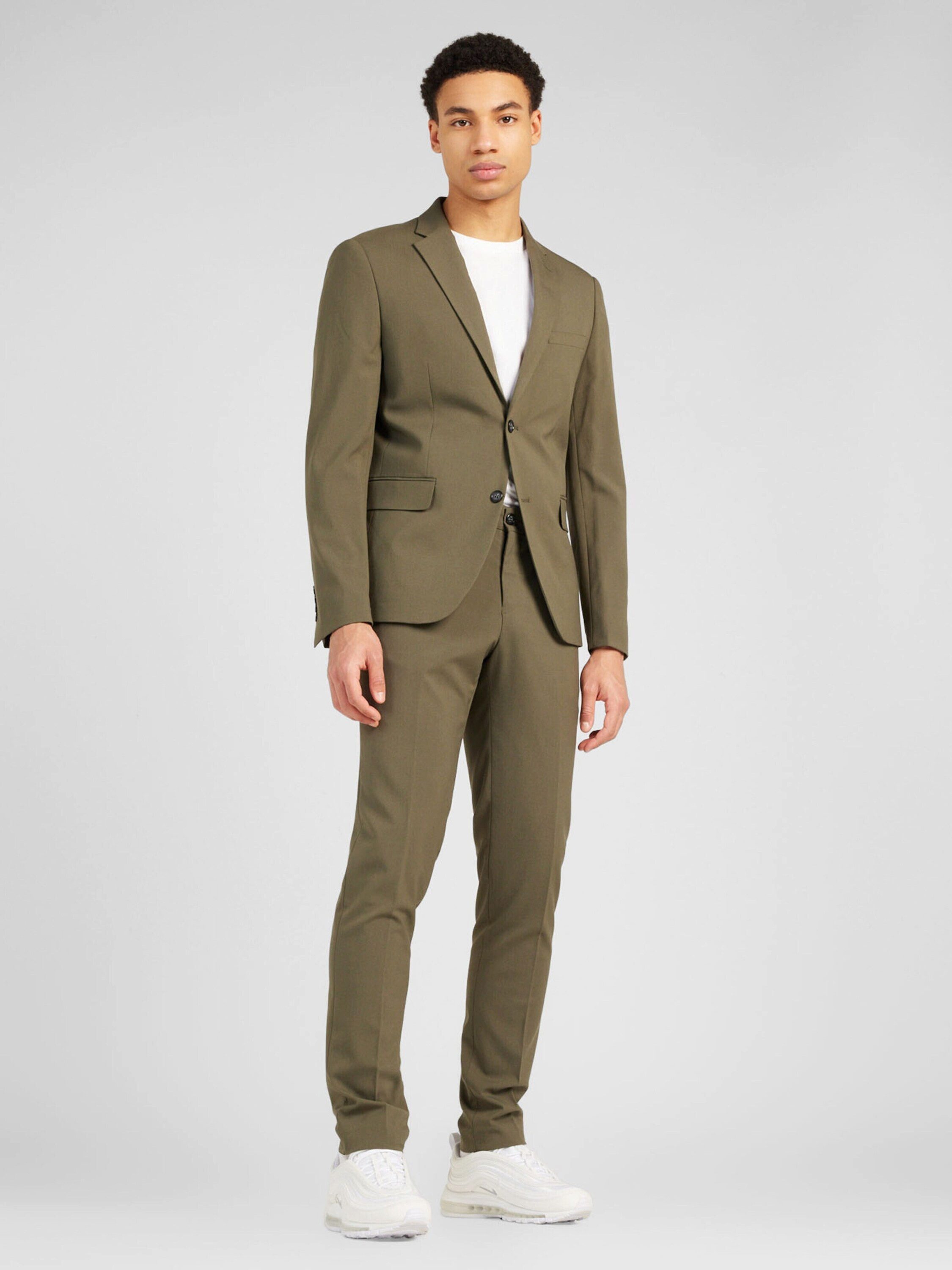 LINDBERGH Anzug (1-tlg) günstig online kaufen