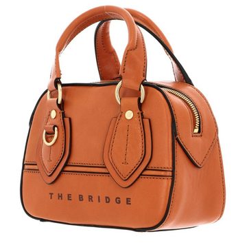 THE BRIDGE Handtasche Daphne