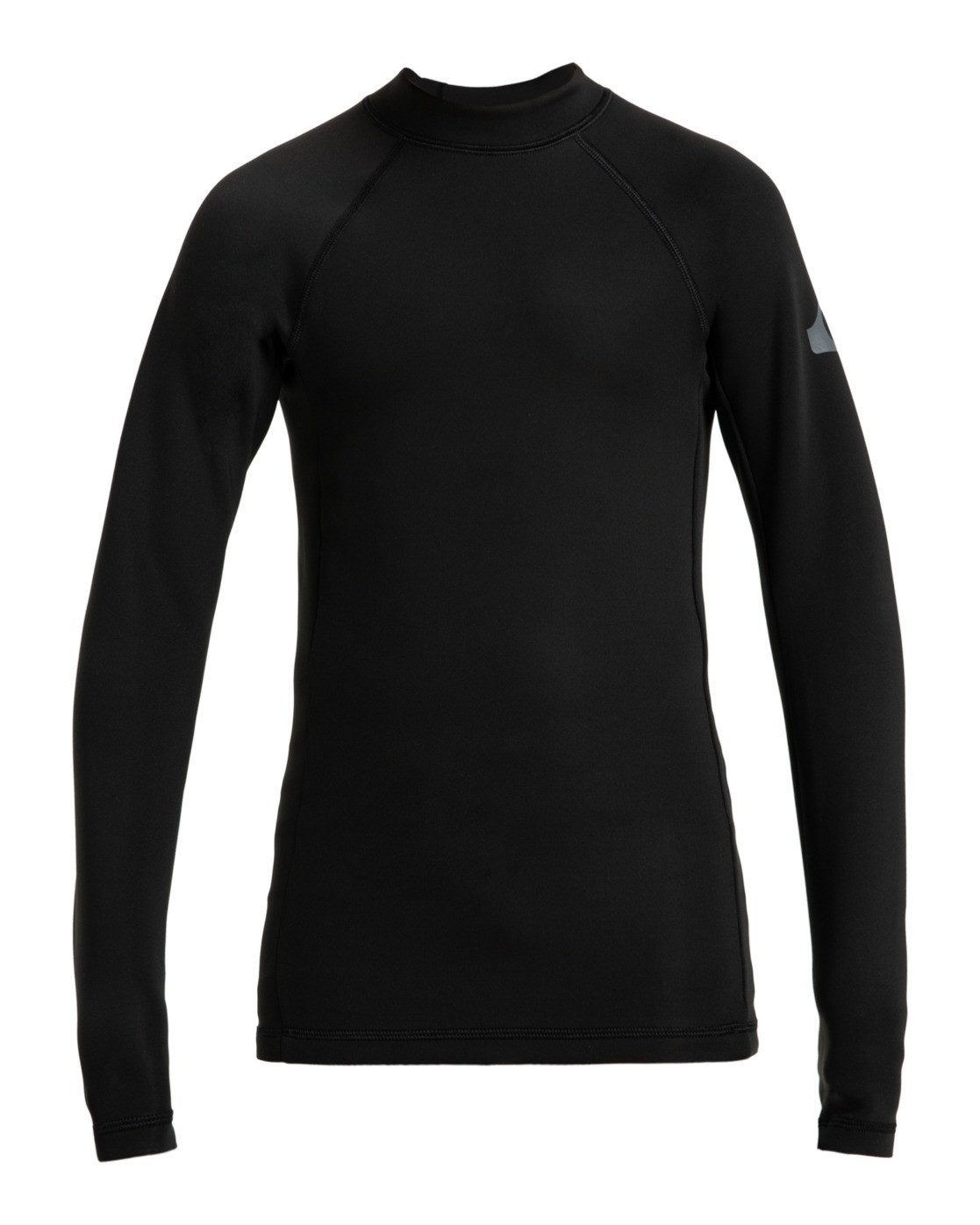 Quiksilver Neopren Shirt Everyday Heat