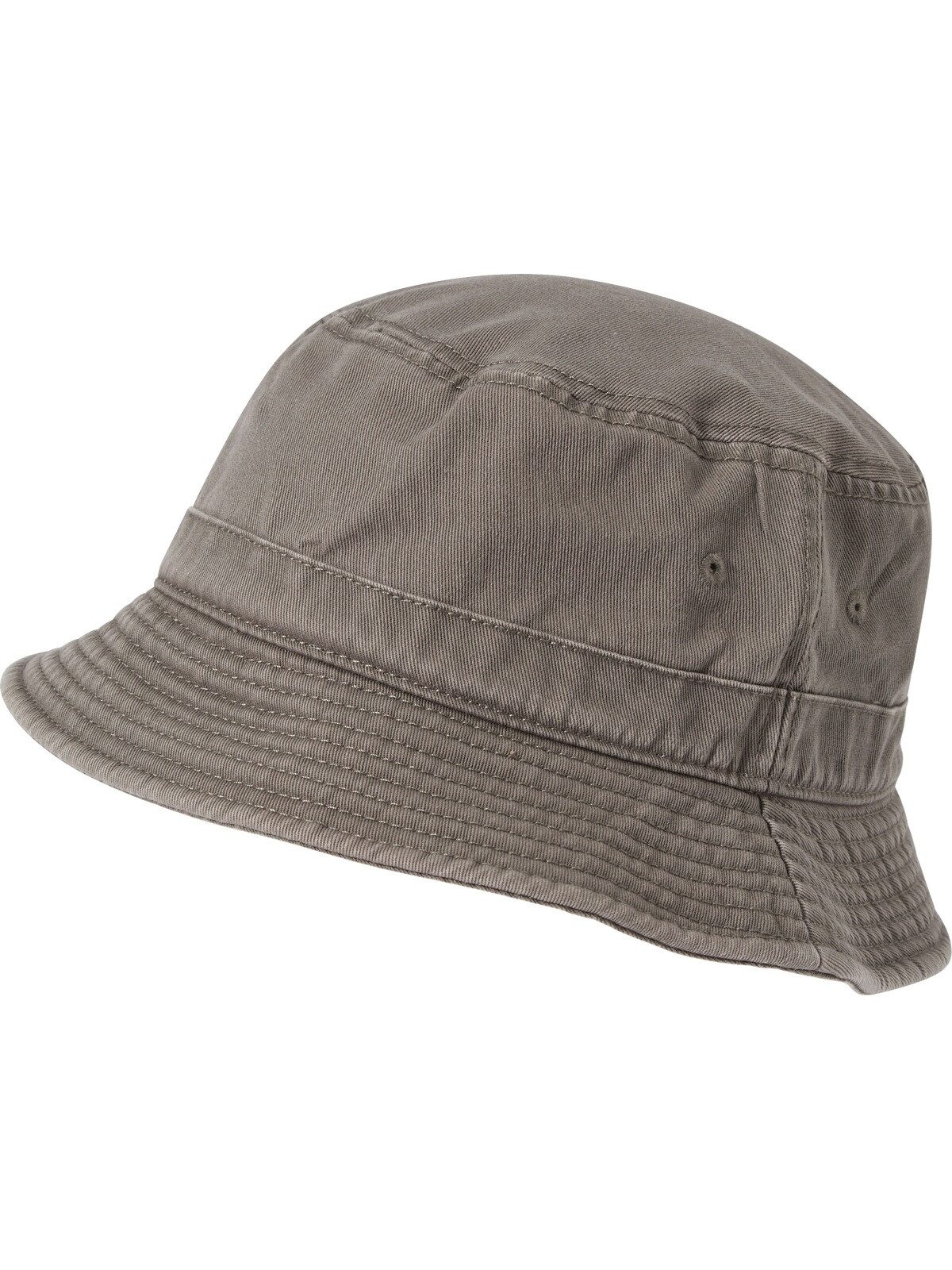 Outdoorhut TUREMAR