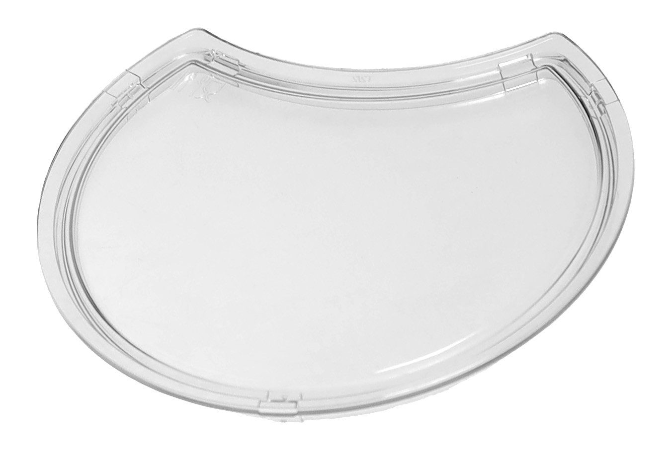 Deckel Sage SP0101883 Deckel (Wassertank) für SVE850 the Vertuo Creatista