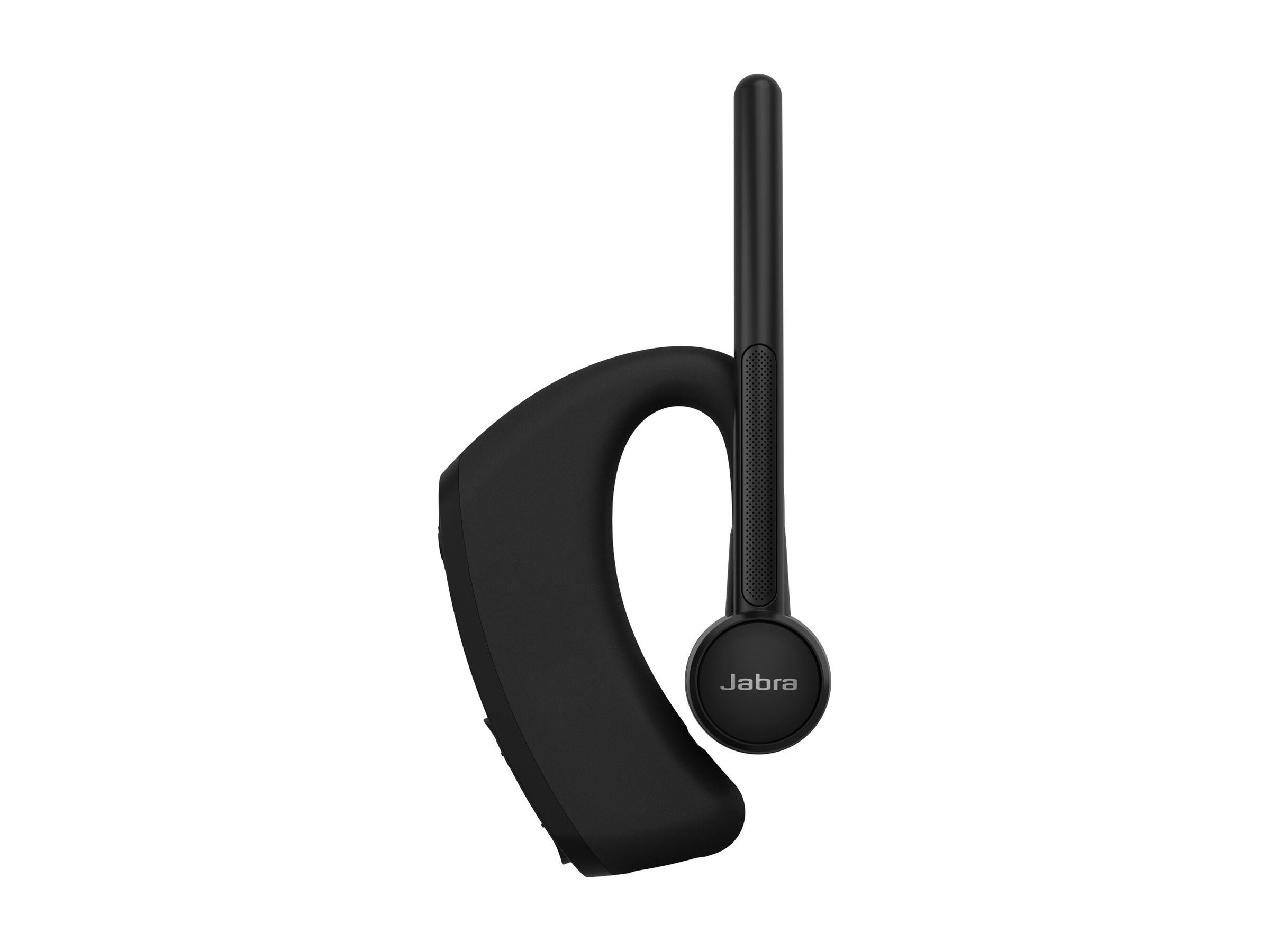 Jabra Headset