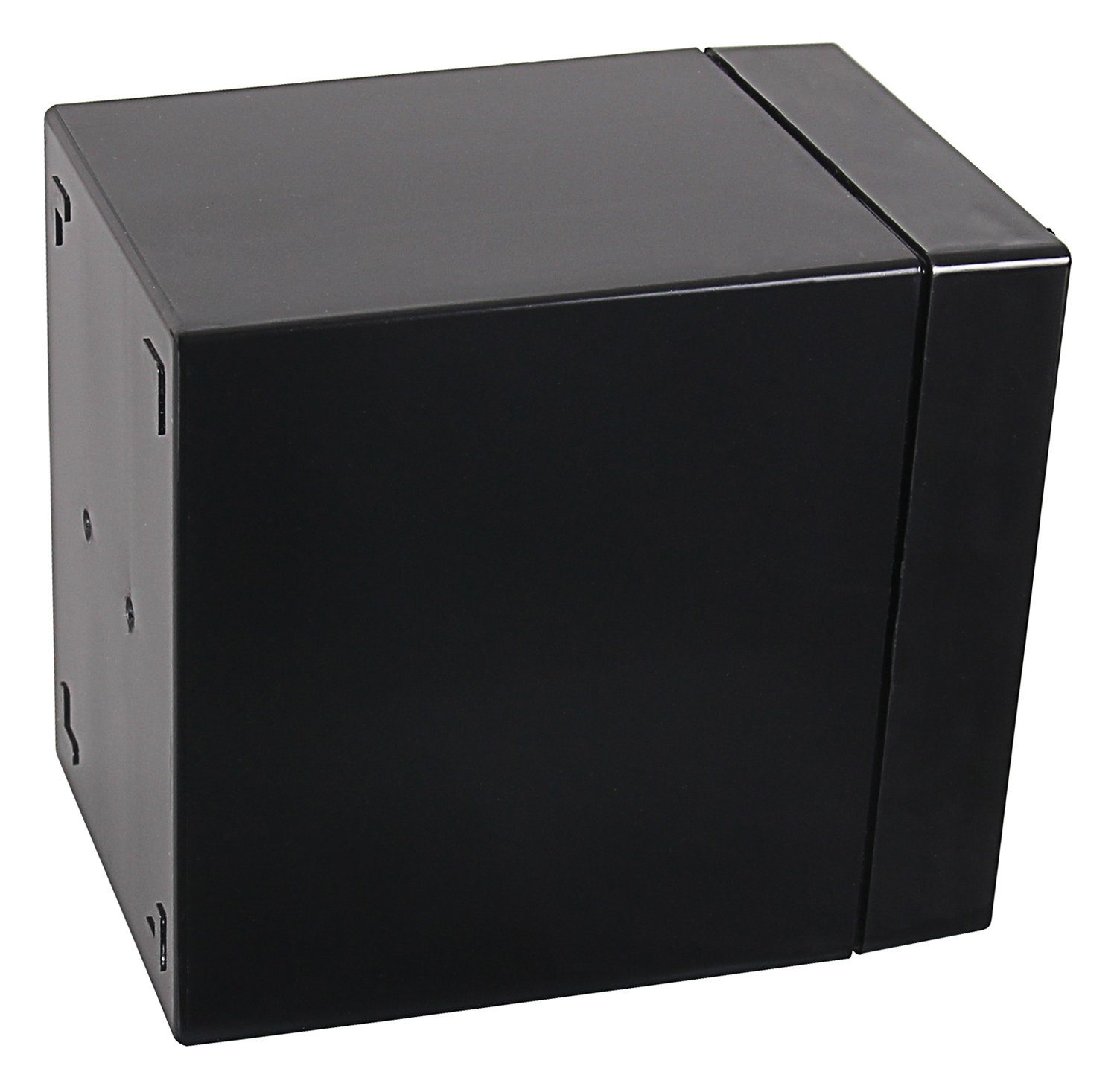 ARLI AGM Blei Akku 12V 4,5Ah 20HR Batterie Glasfaservlies Bleiakku Bleiakkus 4500 mAh (12 V, 1 St)