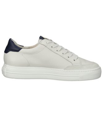 Paul Green Sneaker Leder Sneaker