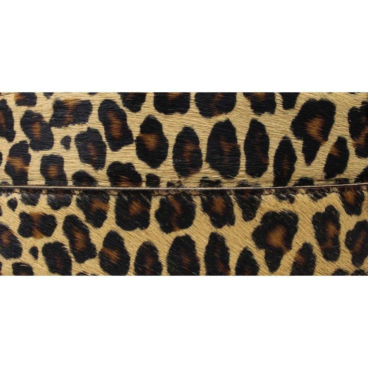 BELTINGER Ledergürtel Hochwertiger Fell-Ledergürtel ohne Schnalle 4 cm - Ku günstig online kaufen