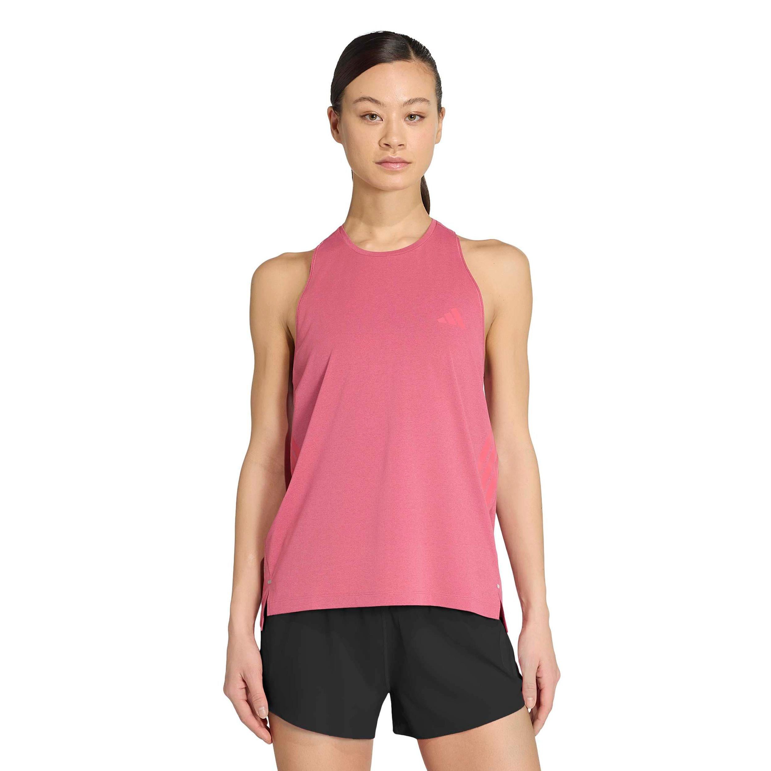 adidas Sportswear Laufshirt adi365 Iconic