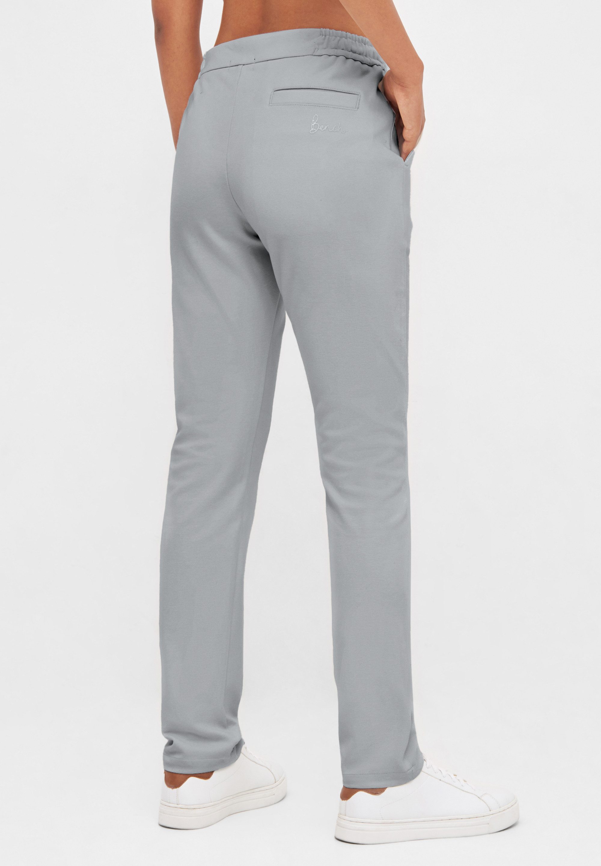 Bench. Jogger Pants 643178 günstig online kaufen