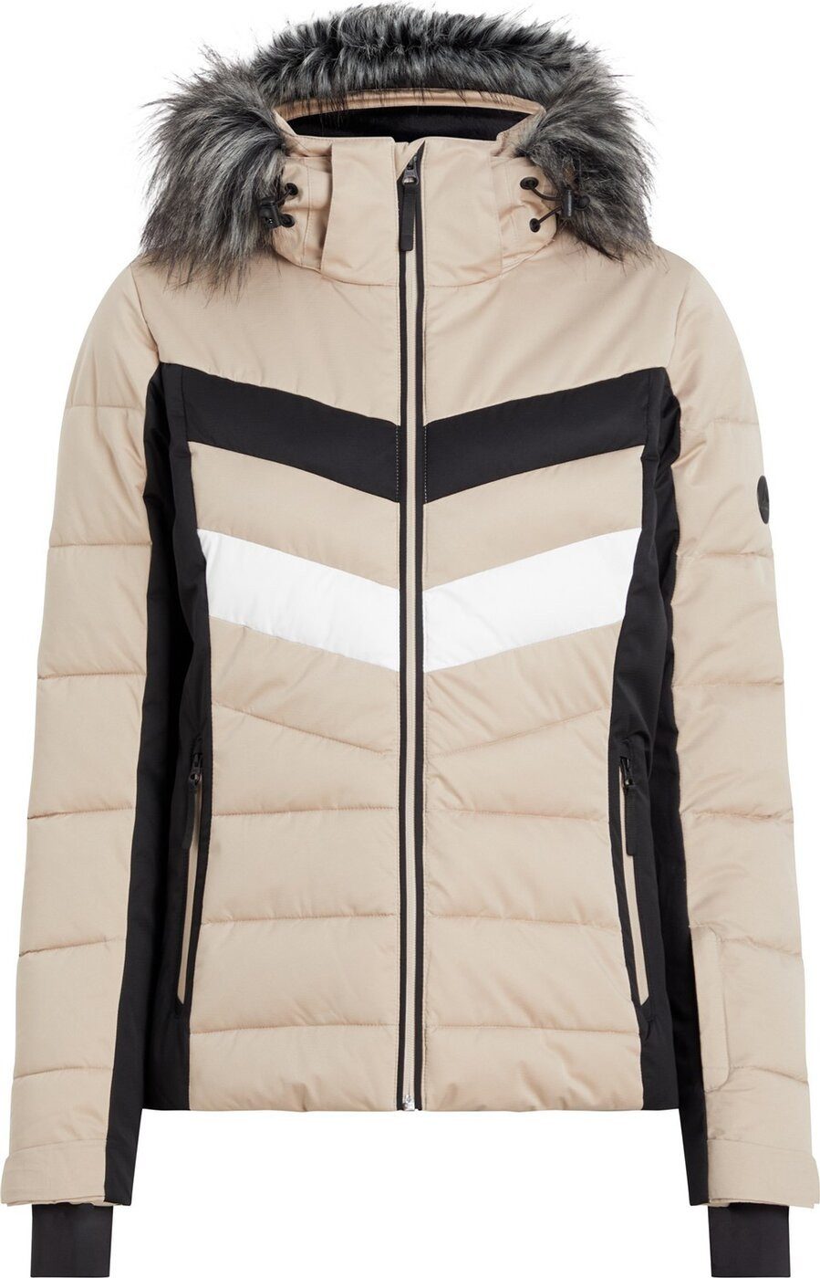 McKINLEY Winterjacke Da.-Jacke Geena II W günstig online kaufen