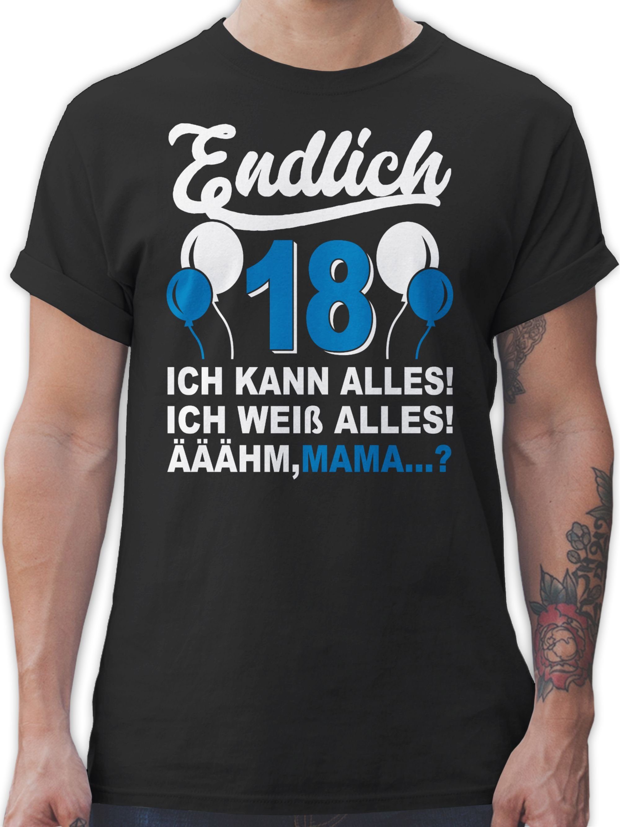 01 Schwarz