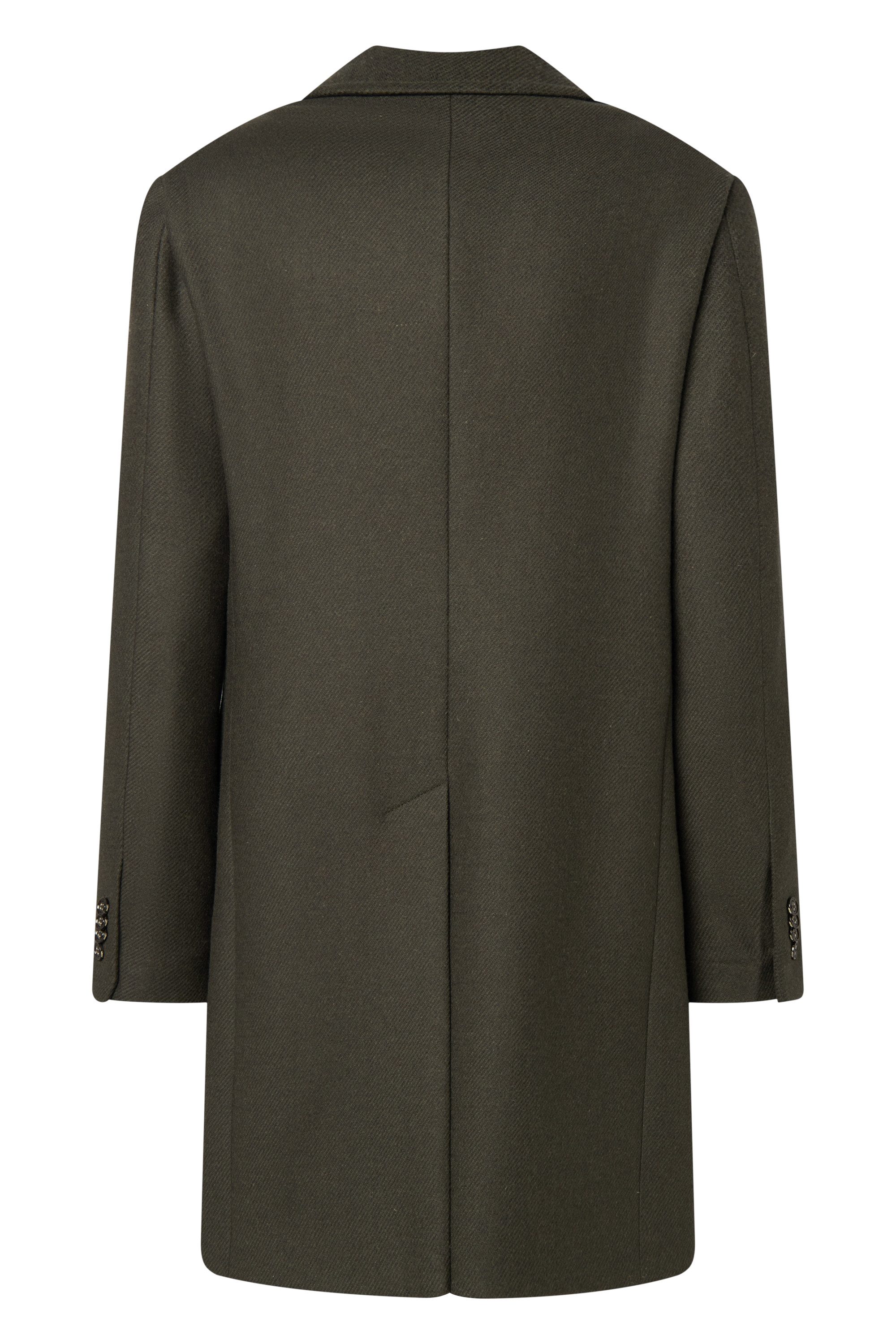 JOOP! Outdoorjacke