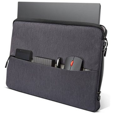 Lenovo Laptoptasche Sleeve Notebook Hülle