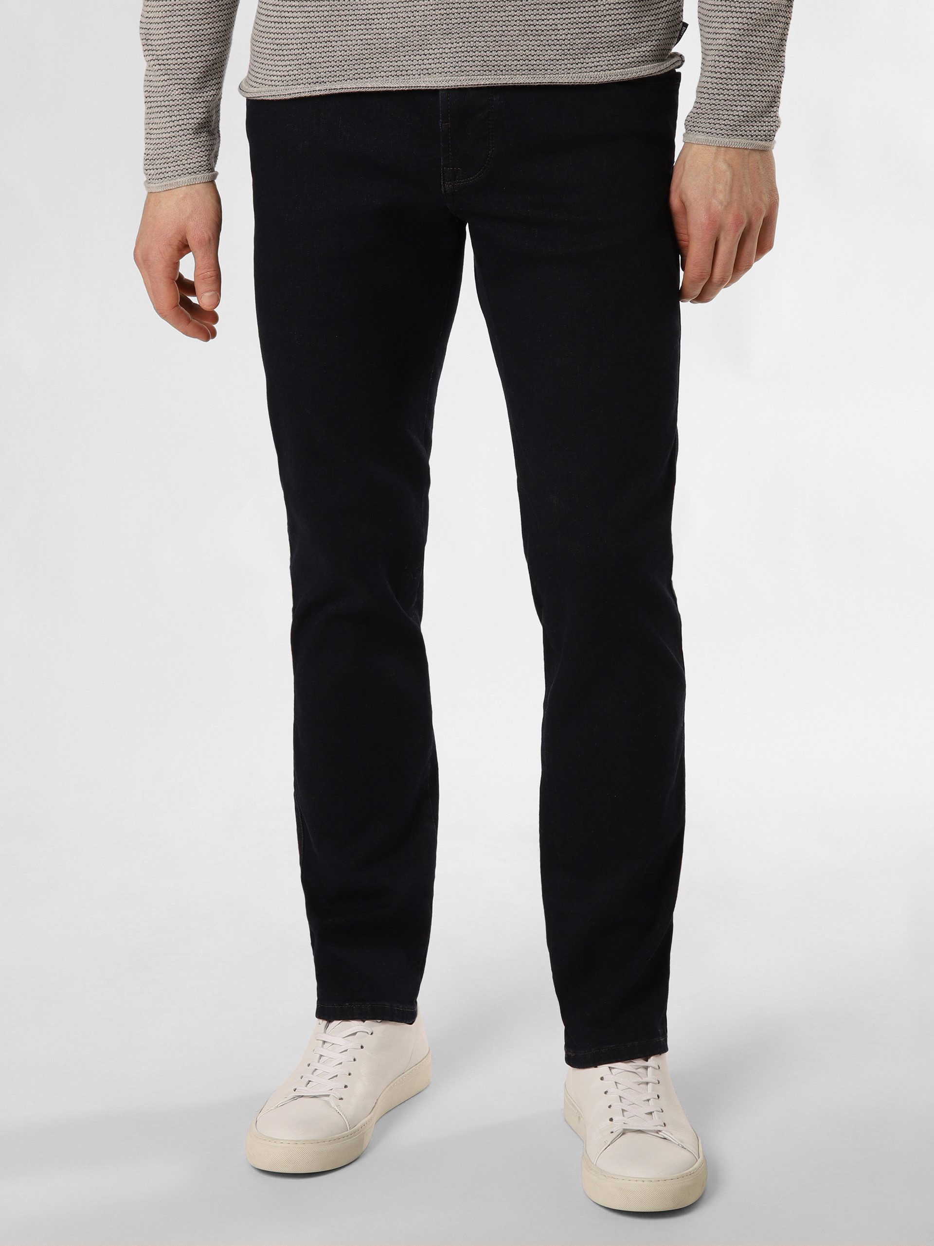 bugatti Slim-fit-Jeans günstig online kaufen