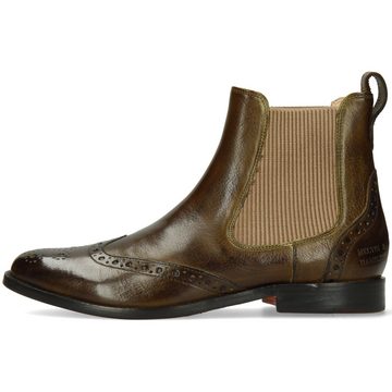 Melvin & Hamilton Amelie 5 Stiefelette