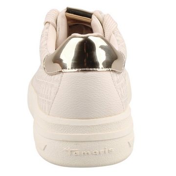 Tamaris 1-23750-41/498 Sneaker