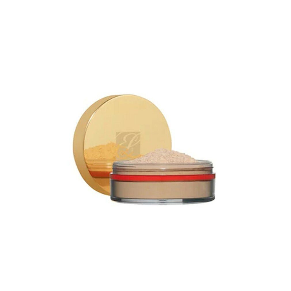 ESTÉE LAUDER Puder Nutritious Vita-Mineral Loose Powder Make-Up Intensity 5.0 Spf15 15 Gr