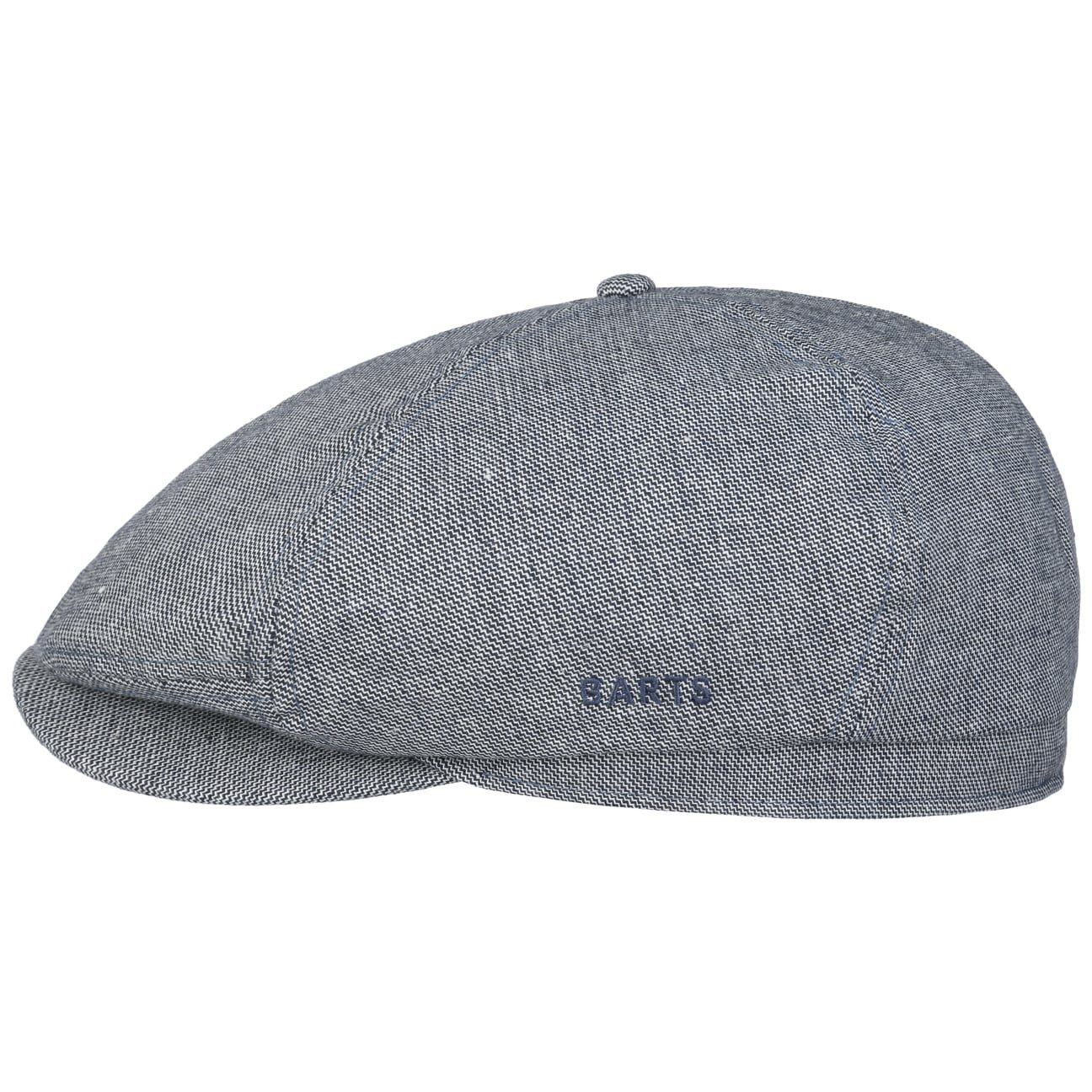 Flat Cap