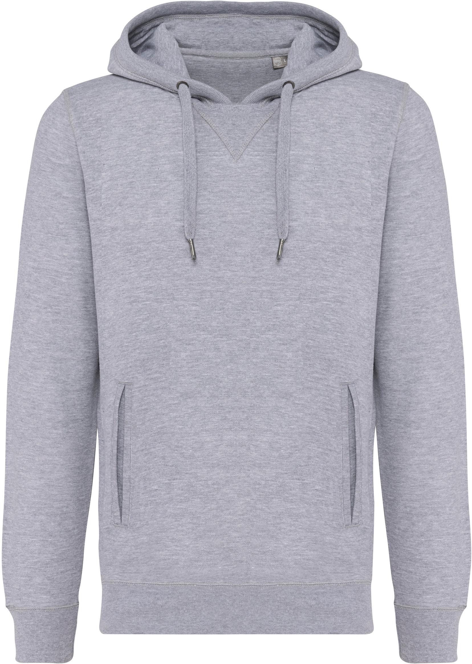 Oxford Grey
