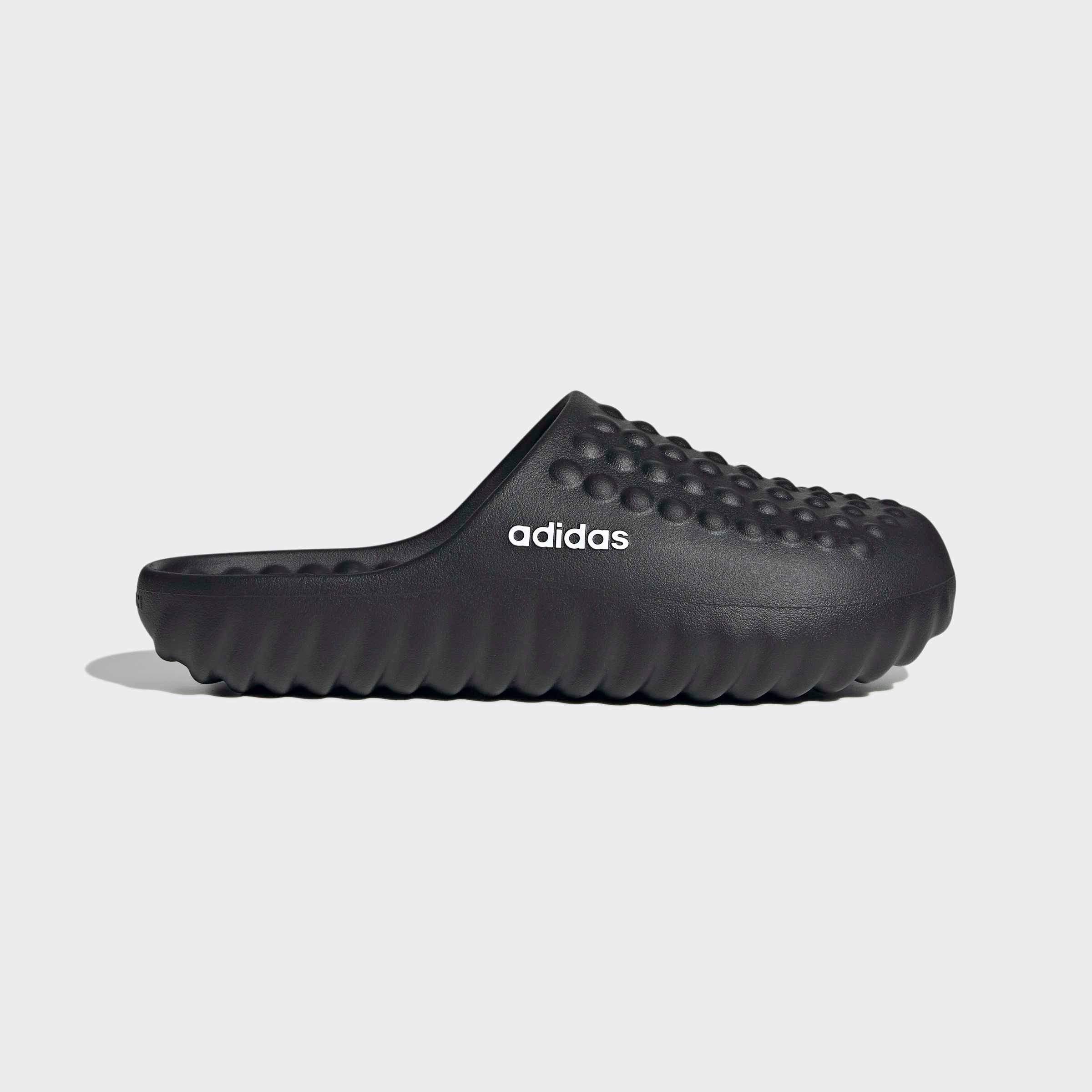 adidas Sportswear ADISSAGE 360REC MULE Clog