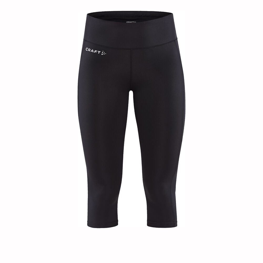 Craft Laufhose ADV Essence Capri Tights günstig online kaufen