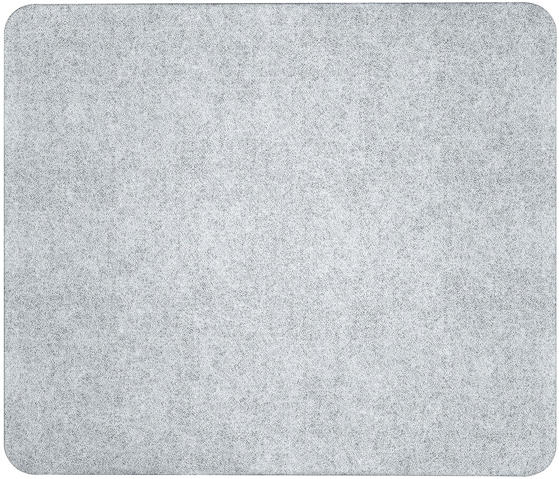 WENKO Herd-Abdeckplatte Universal Modell 3 in 1, Glas, Kunststoff, Herdabdeckung für alle Herdarten, Spritzschutz und Schneidebrett