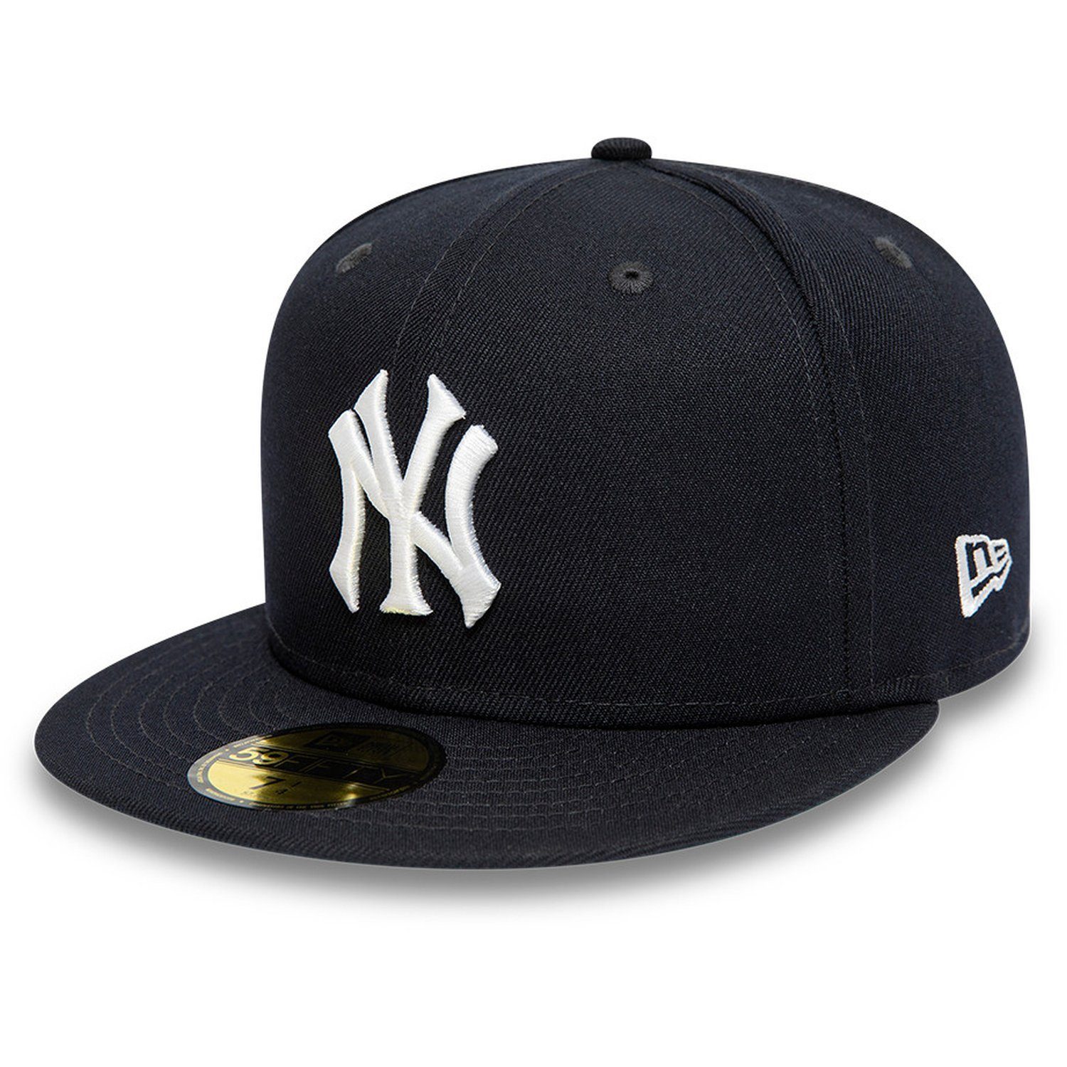 WORLD Era 59Fifty Fitted New New SERIES York Cap Yankees