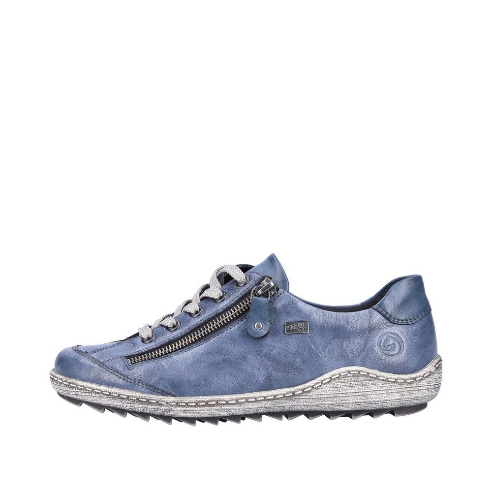 Remonte Stiefelette