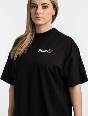 Pegador T-Shirt Pegador Habana Oversized Tee