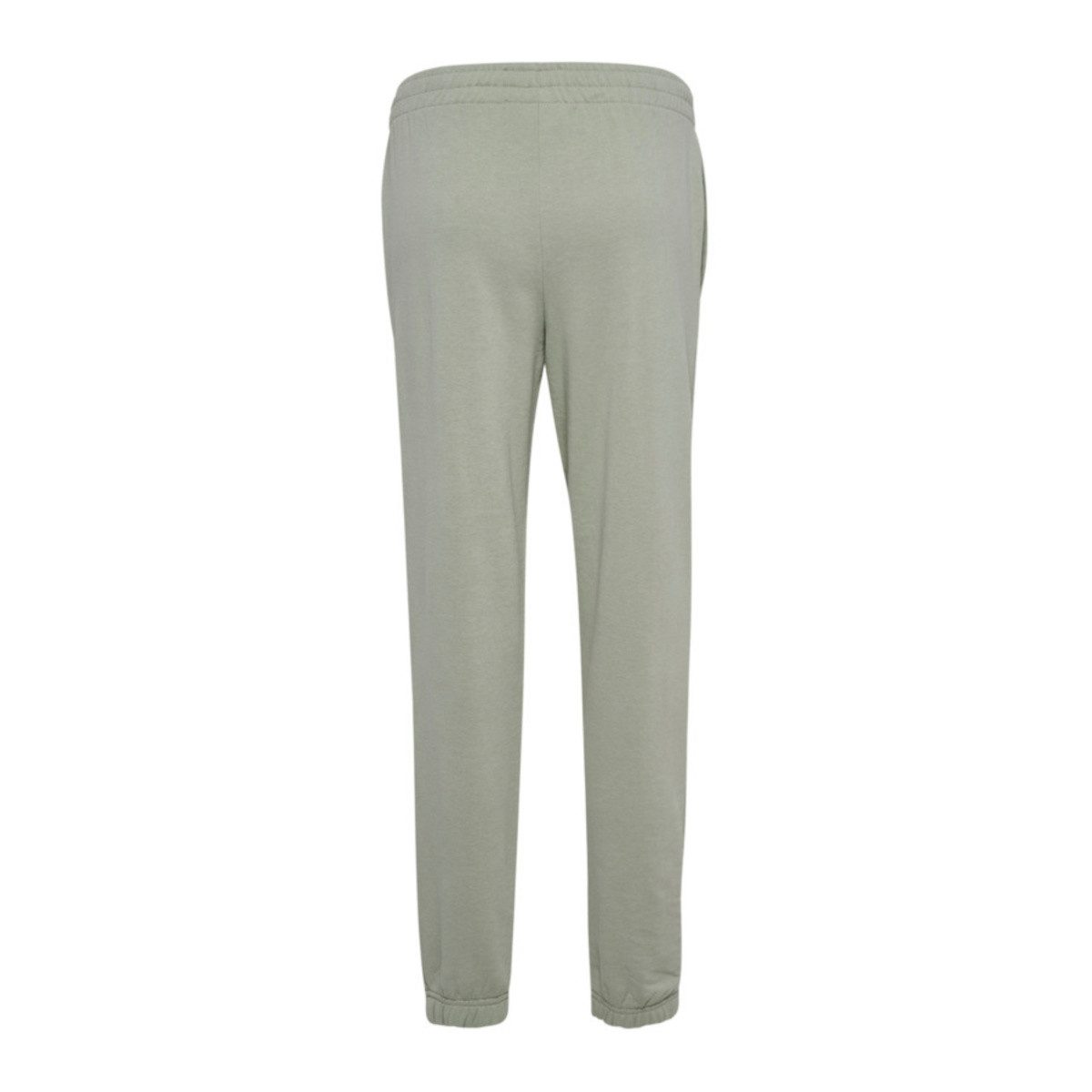 hummel Trainingshose Hummel Damen Trainingshose hmlPULSE W SWEAT PANTS 2293 günstig online kaufen