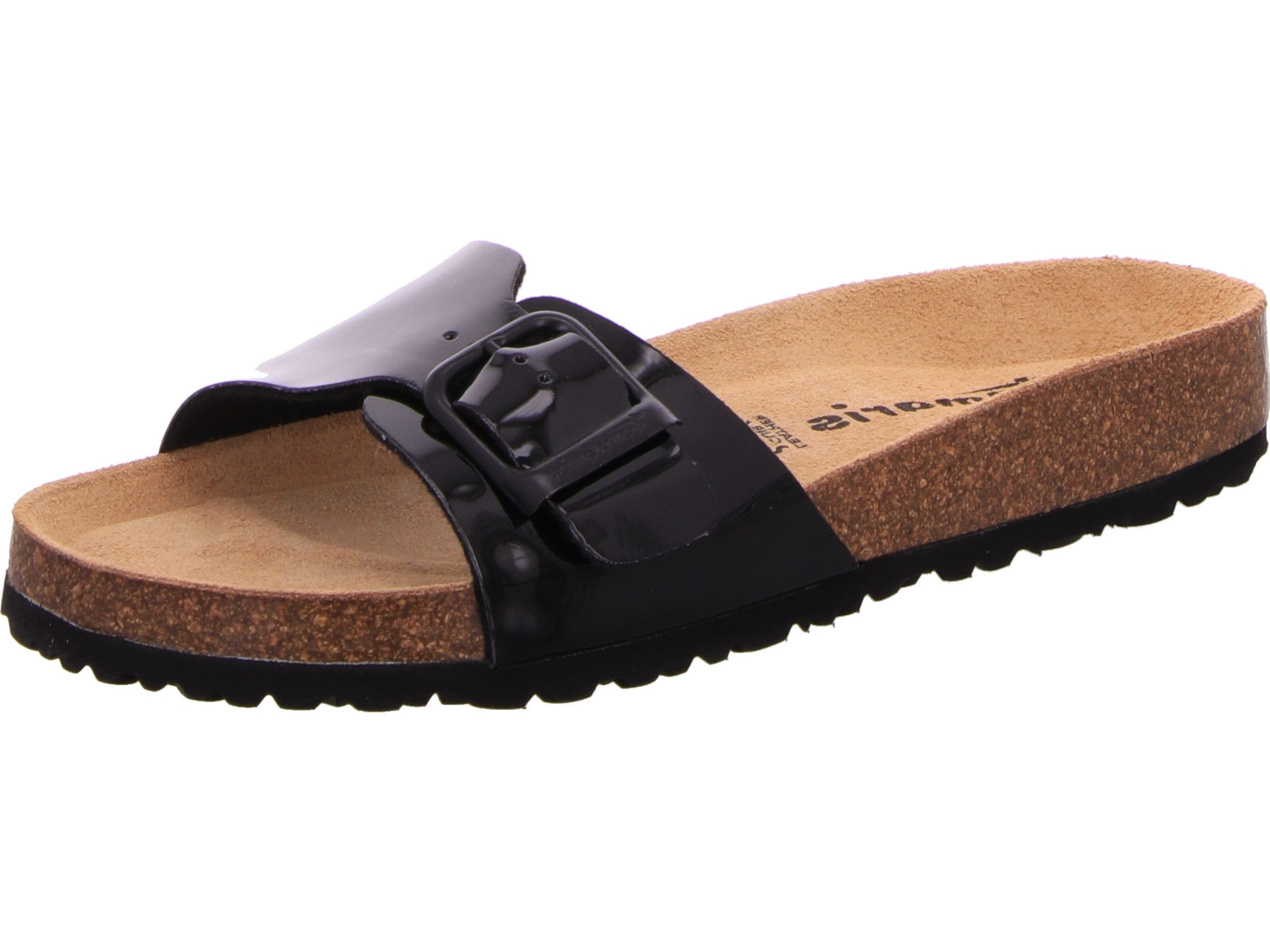 Tamaris Pantolette