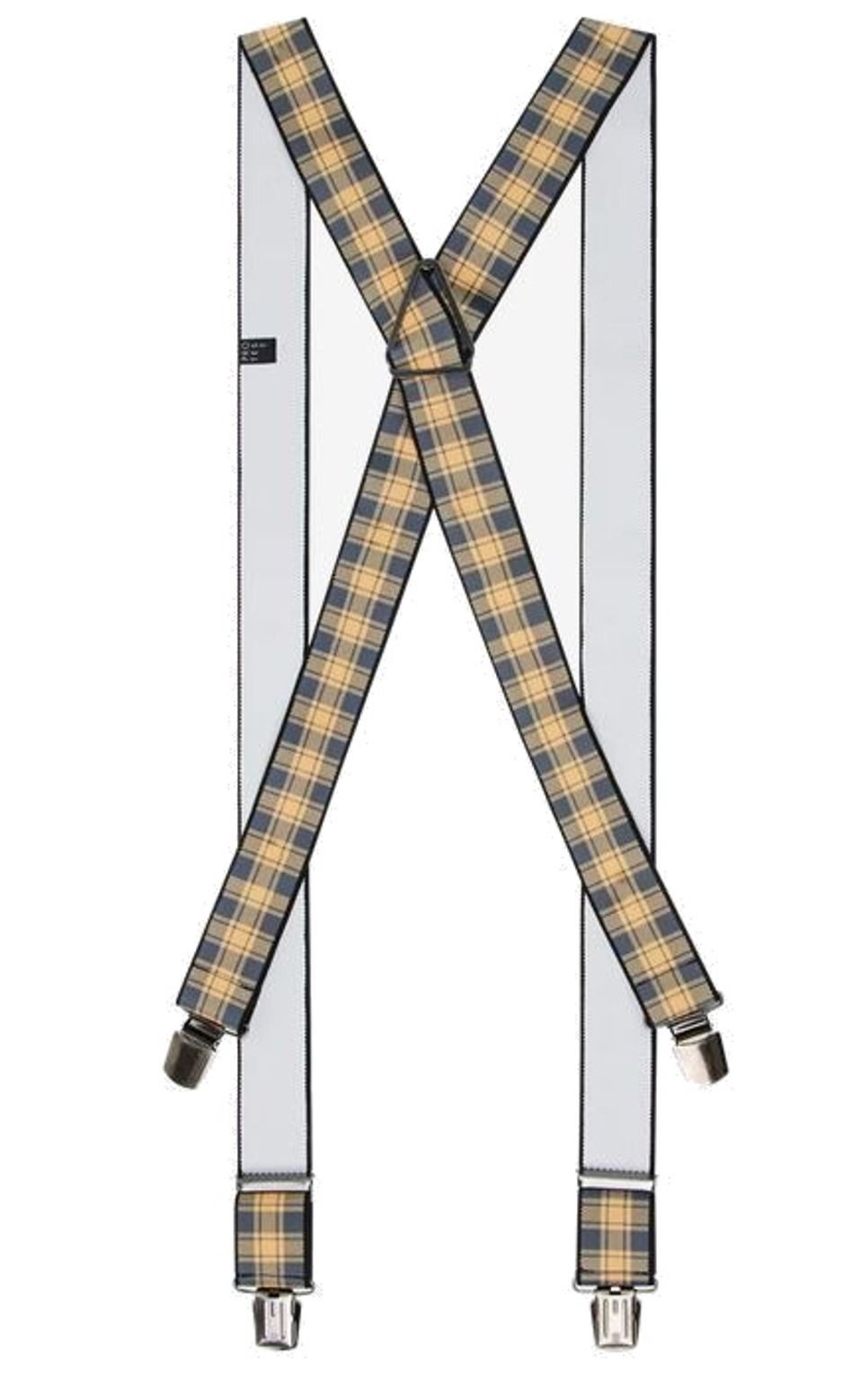 Protest Hosenträger