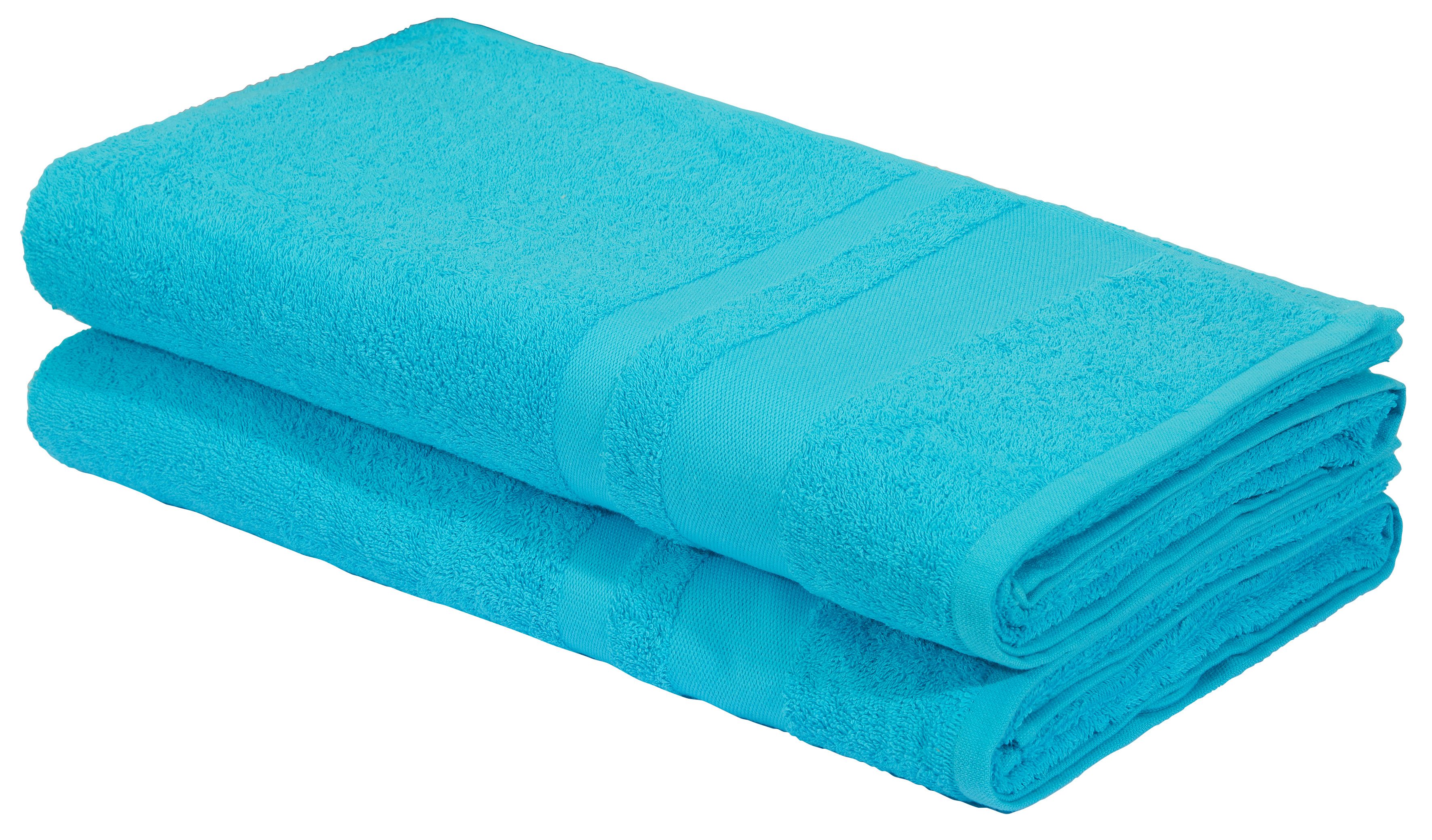 my home Saunatuch Vanessa, als Set und Serie erhältlich, 2 Saunatücher, 80x günstig online kaufen