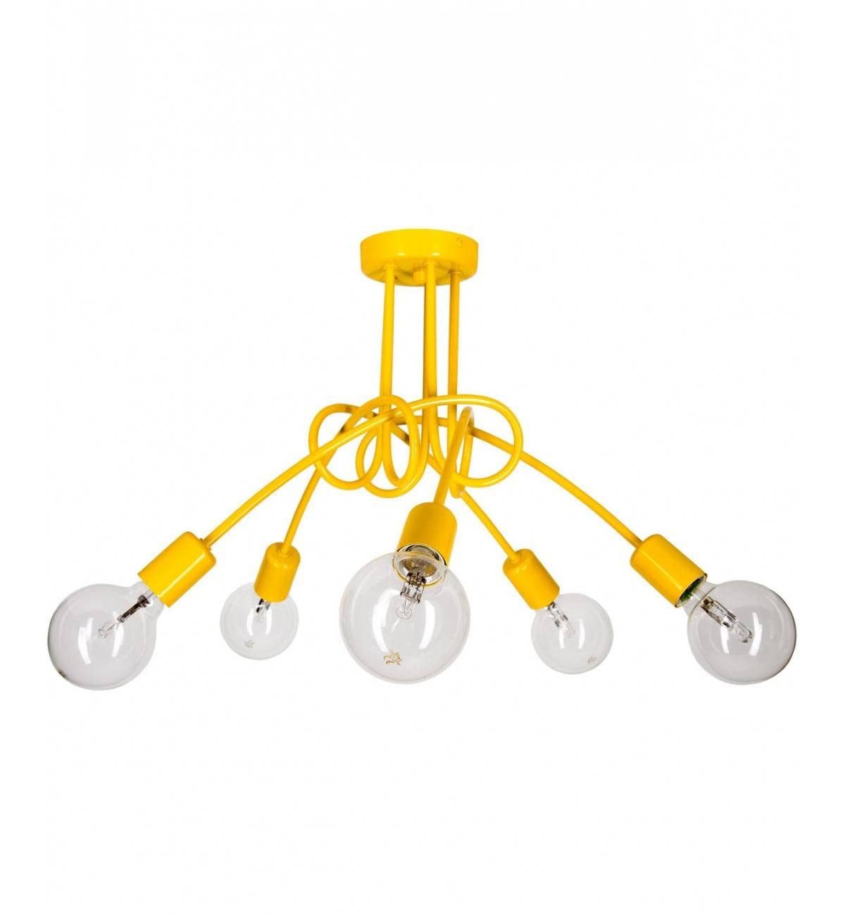 Light Home LH Pendelleuchte Deckenbeleuchtung Lampen günstig online kaufen