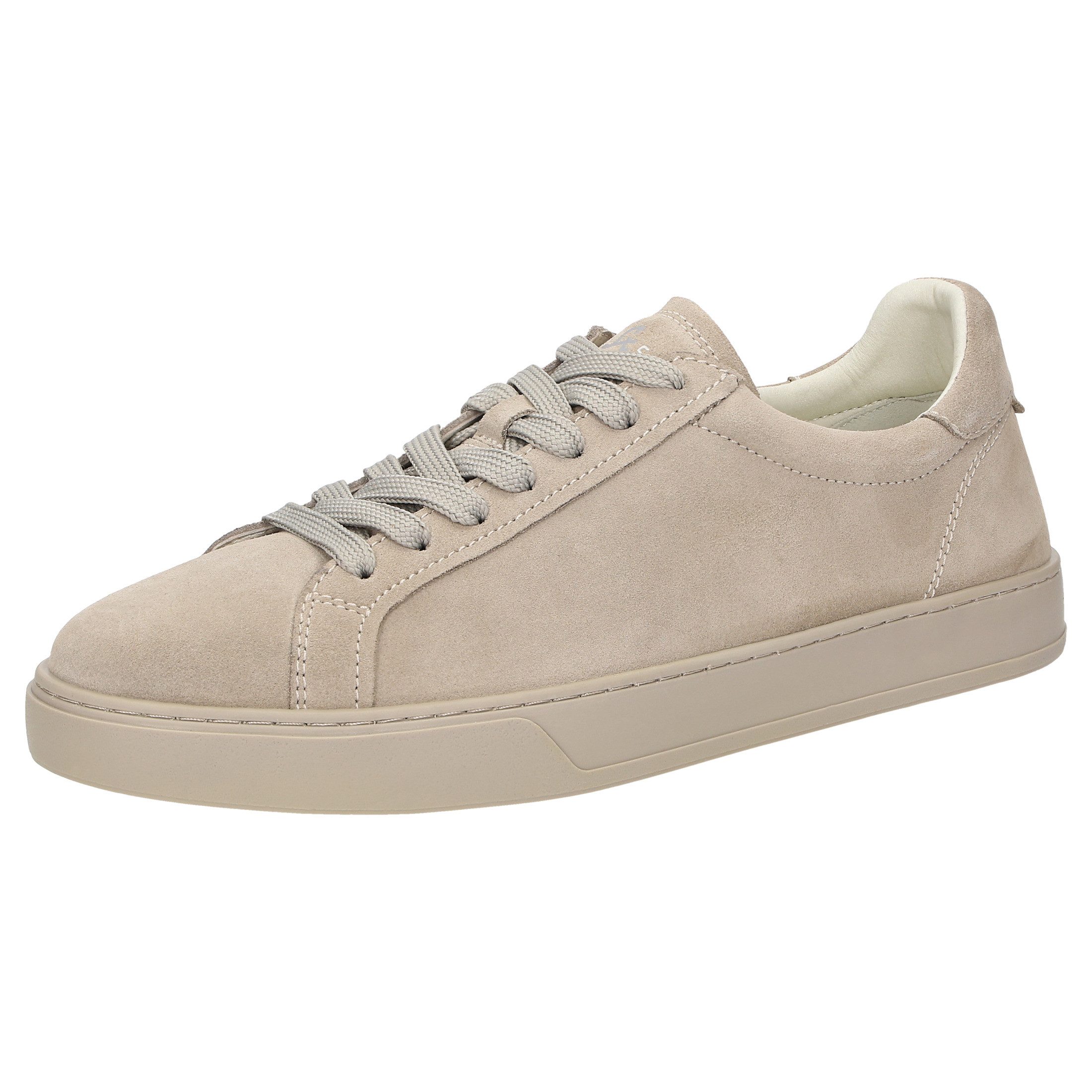Cestmir-700 Sneaker
