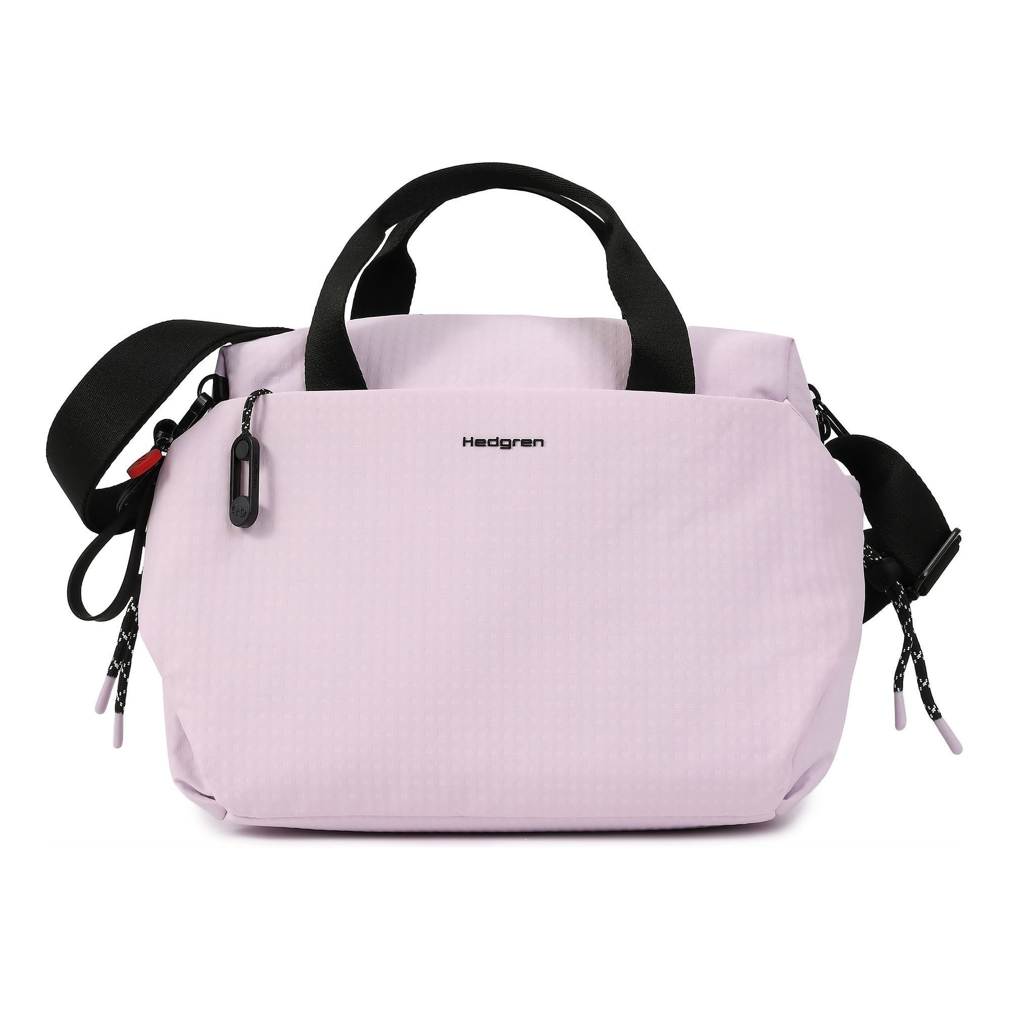 Hedgren Henkeltasche String, Polyester
