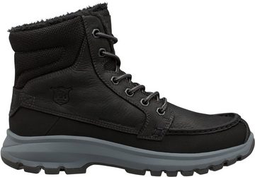 Helly Hansen Helly Hansen M Garibaldi V3 Herren Winterstiefel Winterstiefel