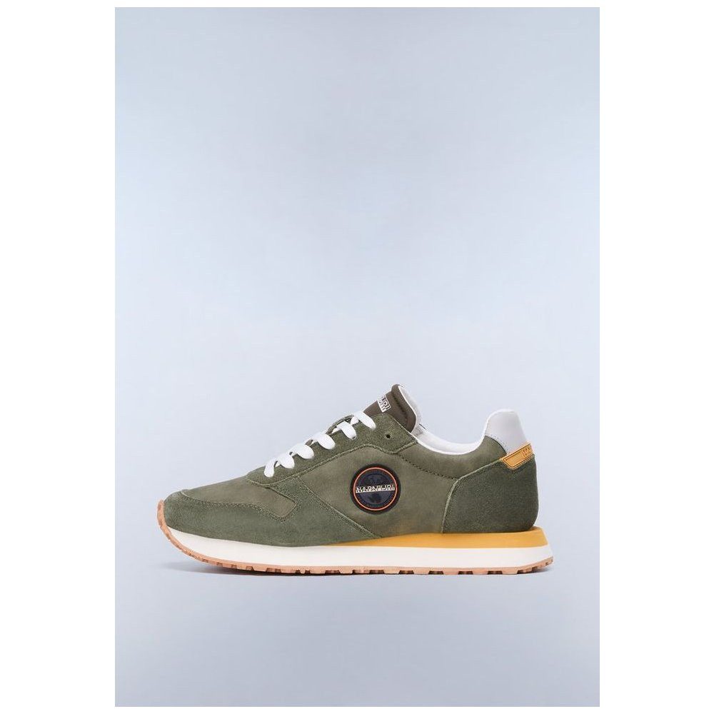 Napapijri S6nova01-Nus Sneaker
