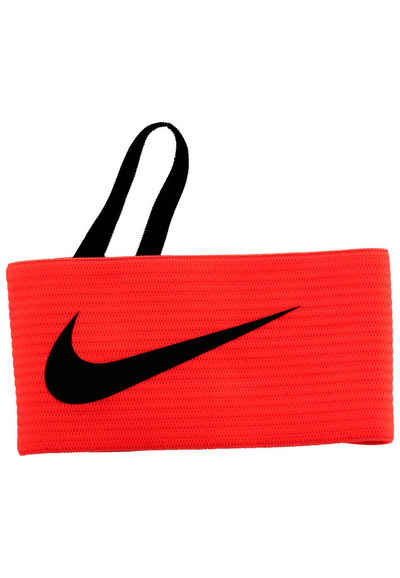 Nike Sportswear Handtücher Armbinden, (1-St)