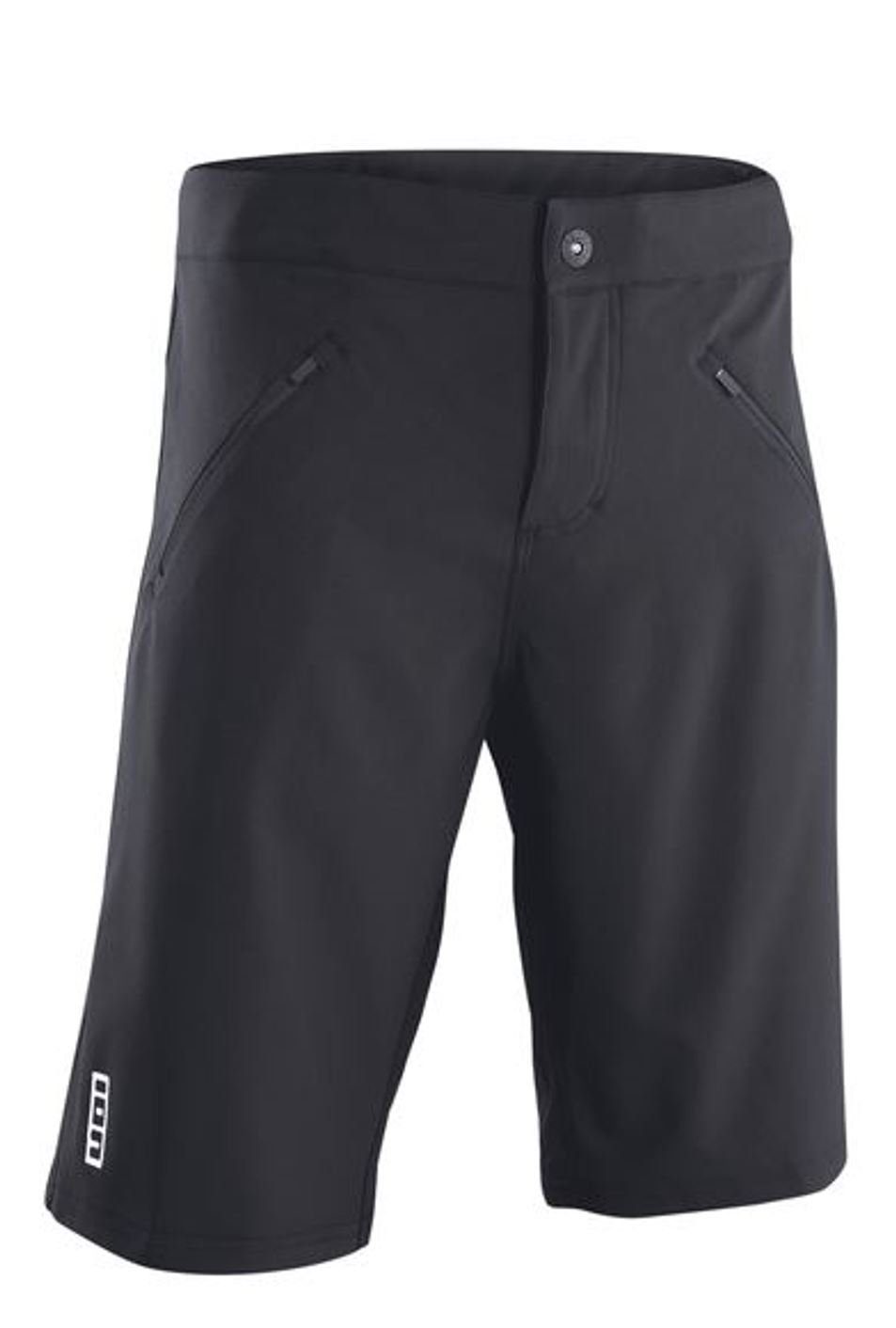ION Fahrradhose