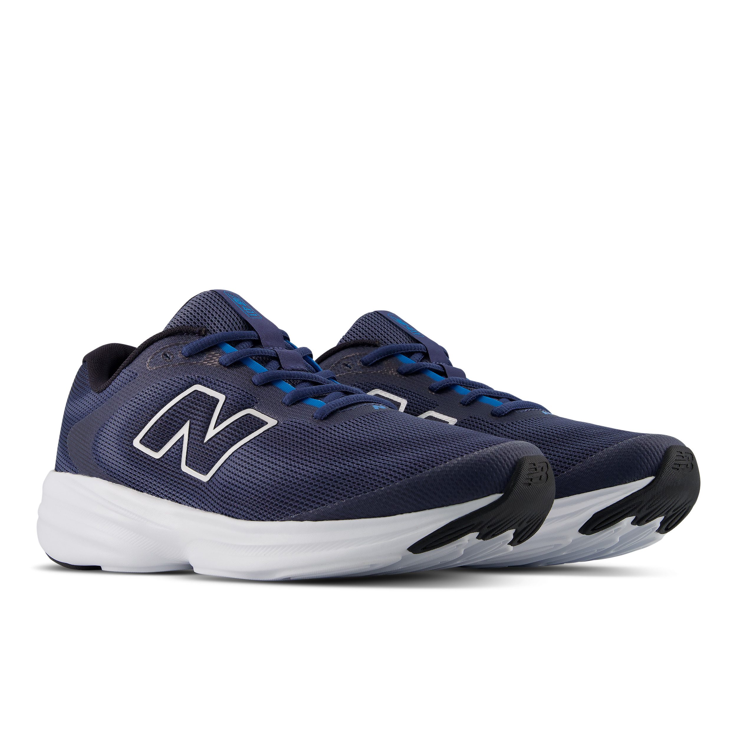 New Balance 411 Laufschuh