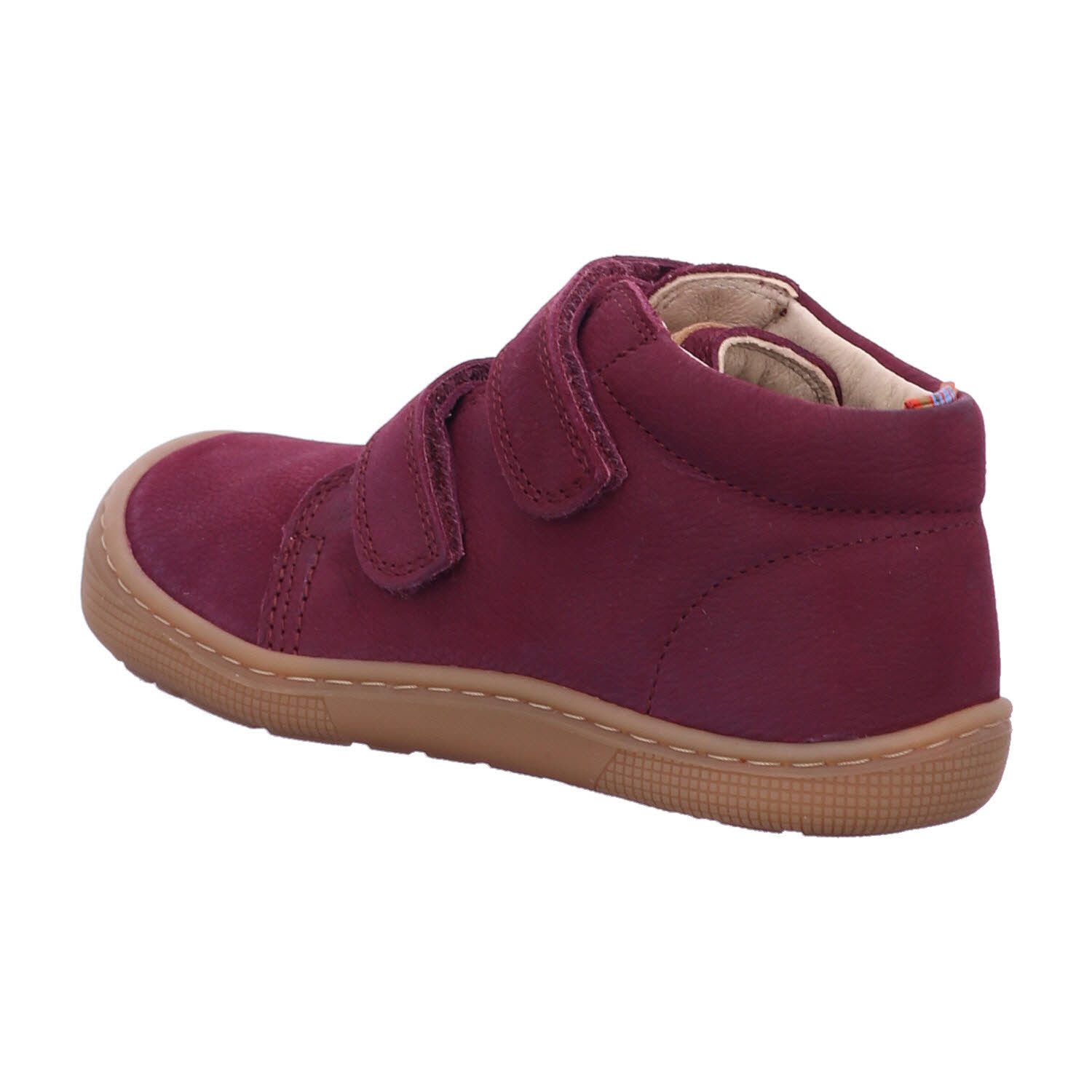 KOEL 07M002 121 260 Lauflernschuh